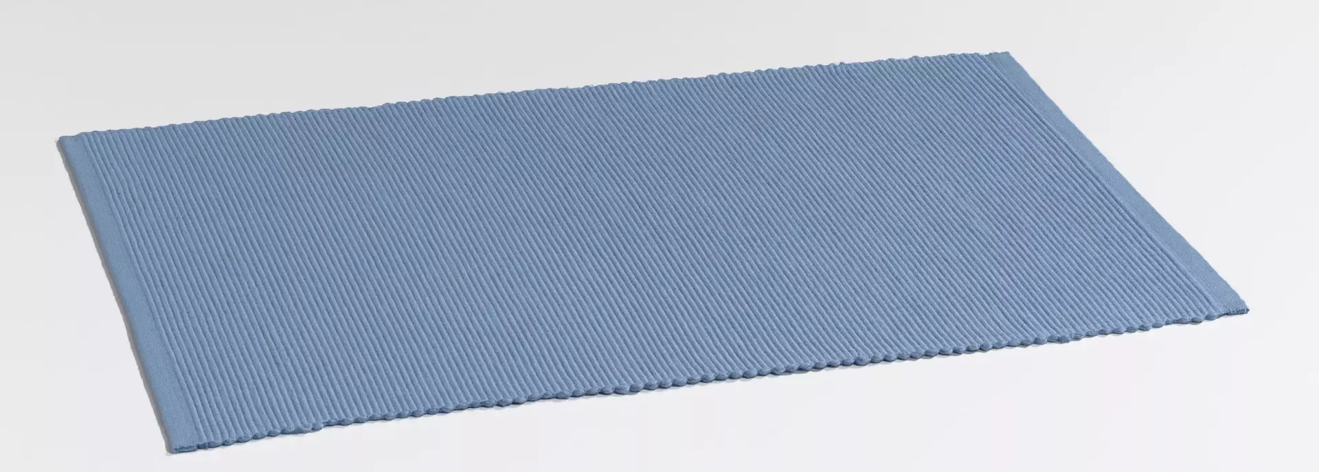 Tischset Bremen Casa Nova Textil 33 x 48 cm