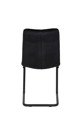 3. Bild von Stuhl Metall Dinett