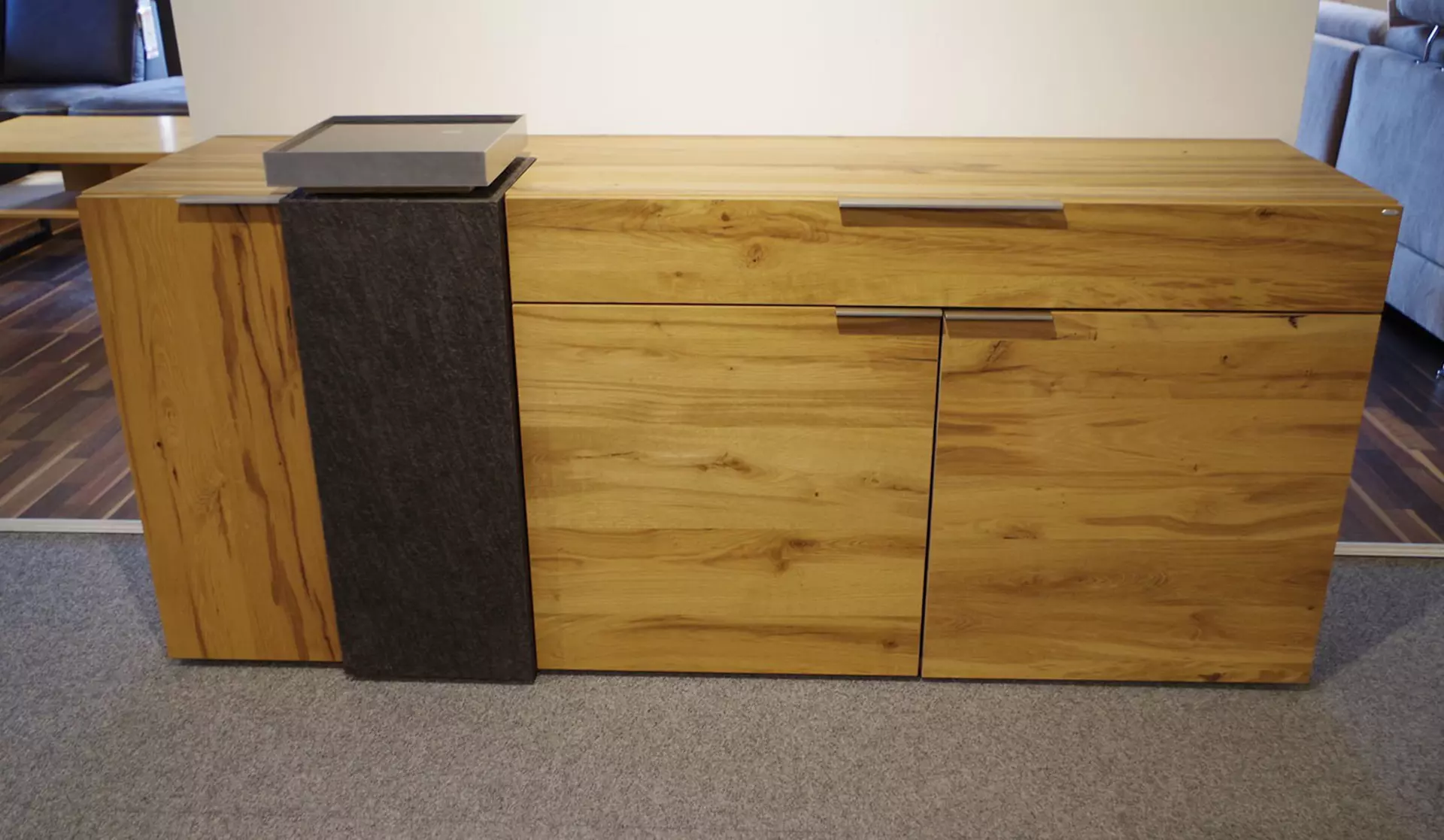 Sideboard V-ALPIN