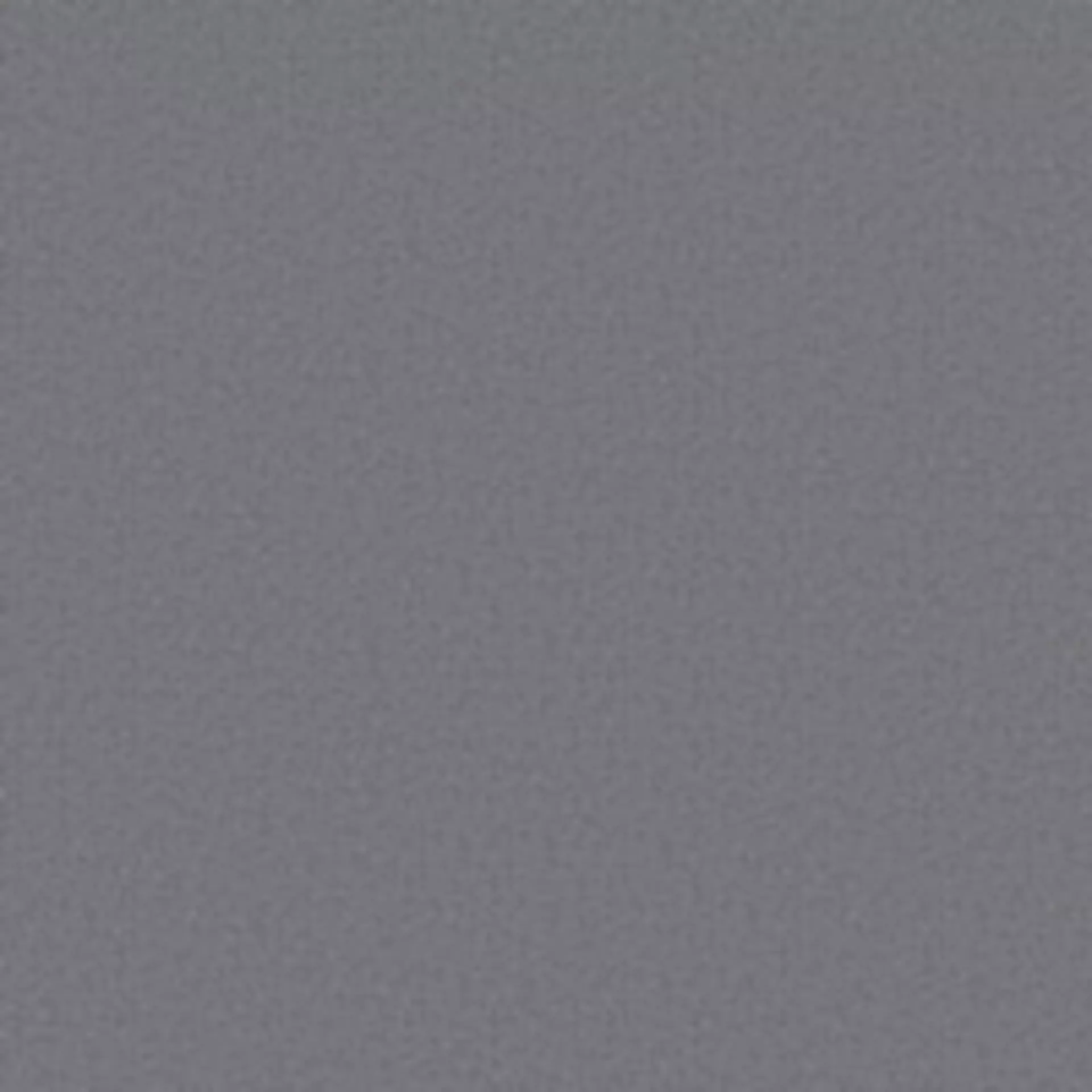 Aster Light Grey Muster