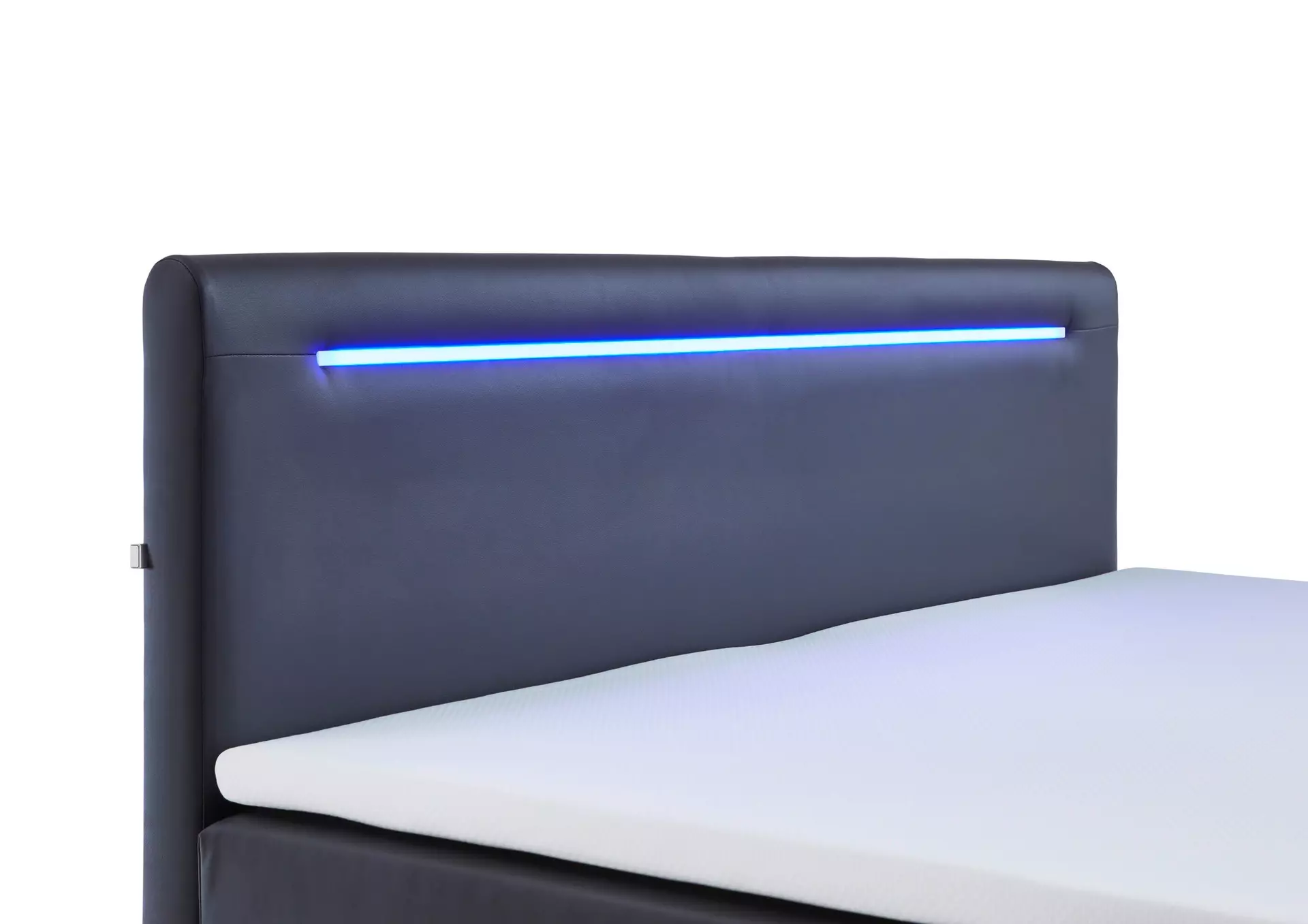 Boxbett CANDELA Meise Möbel Metall 188 x 110 x 202 cm