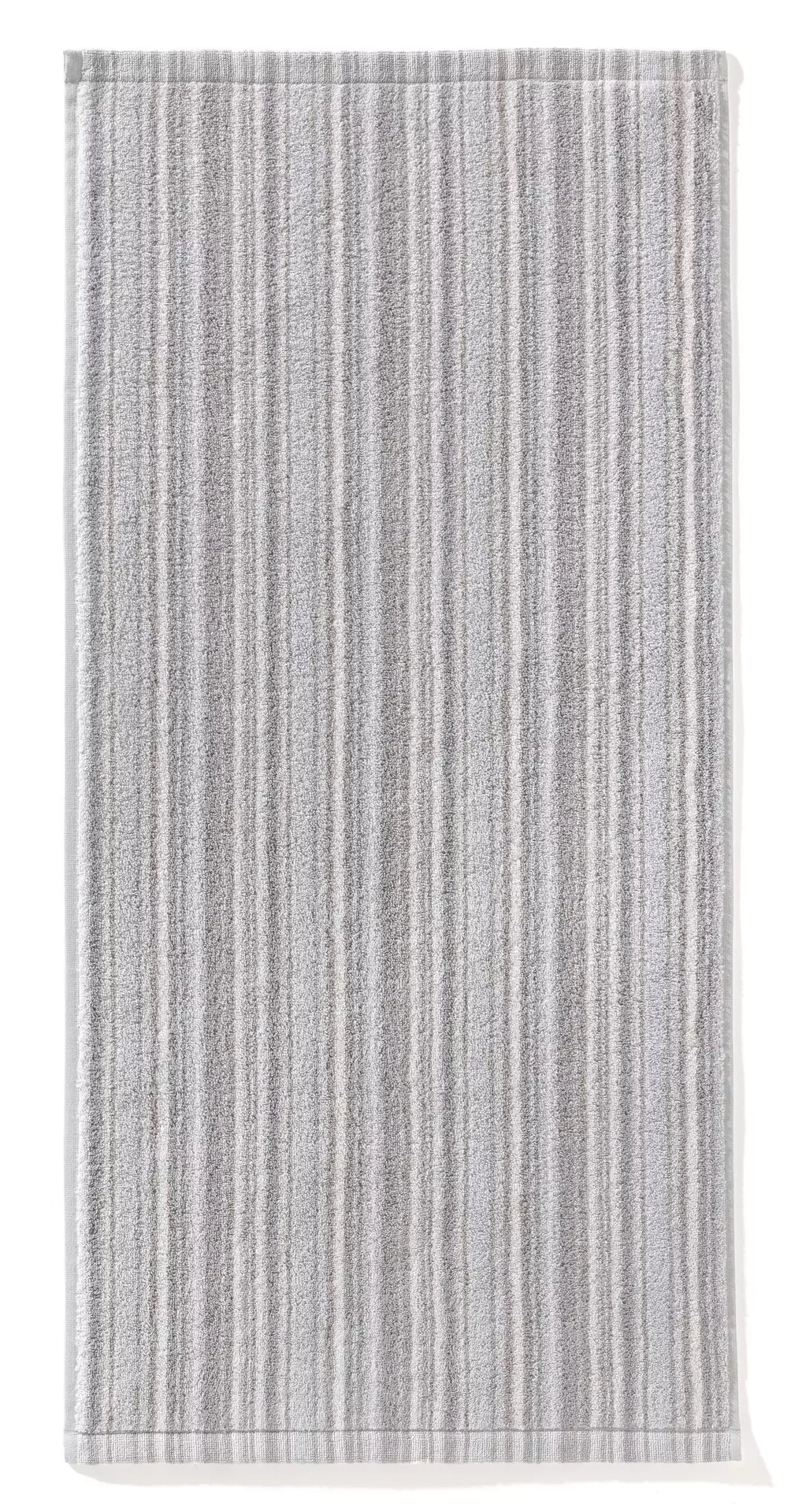 Handtuch Stripe Casa Nova Textil 50 x 100 cm