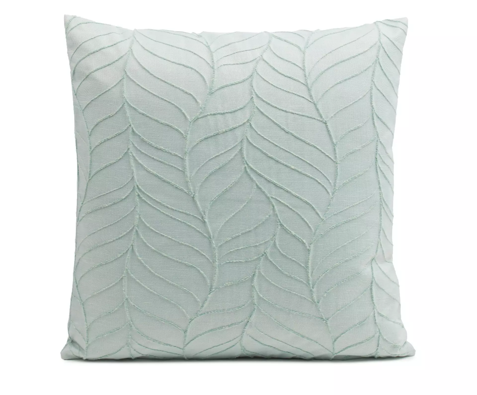 Kissenhülle Milena Ambiente Trendlife Textil 50 x 50 cm