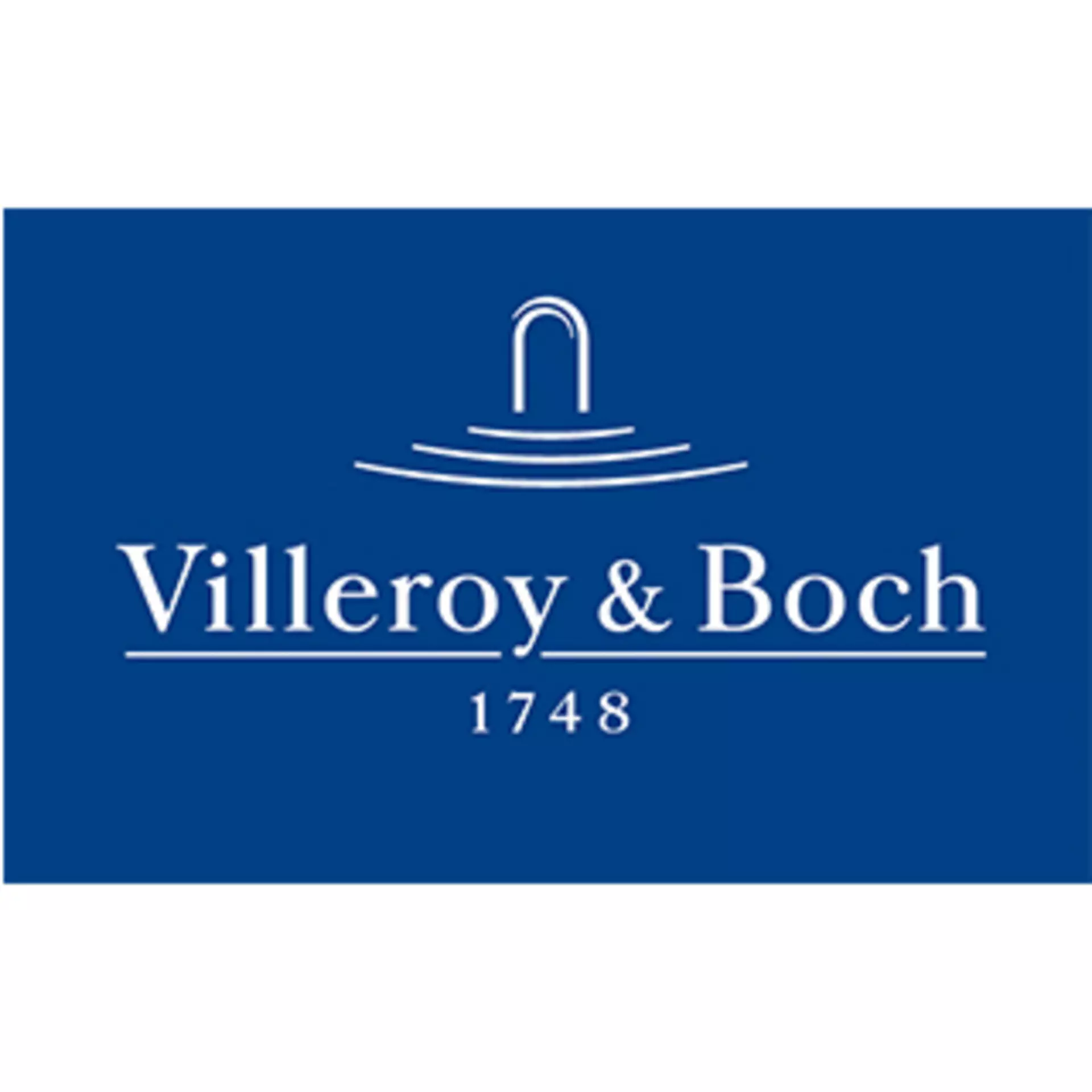 Marken Logo  Villeroy-&-Boch