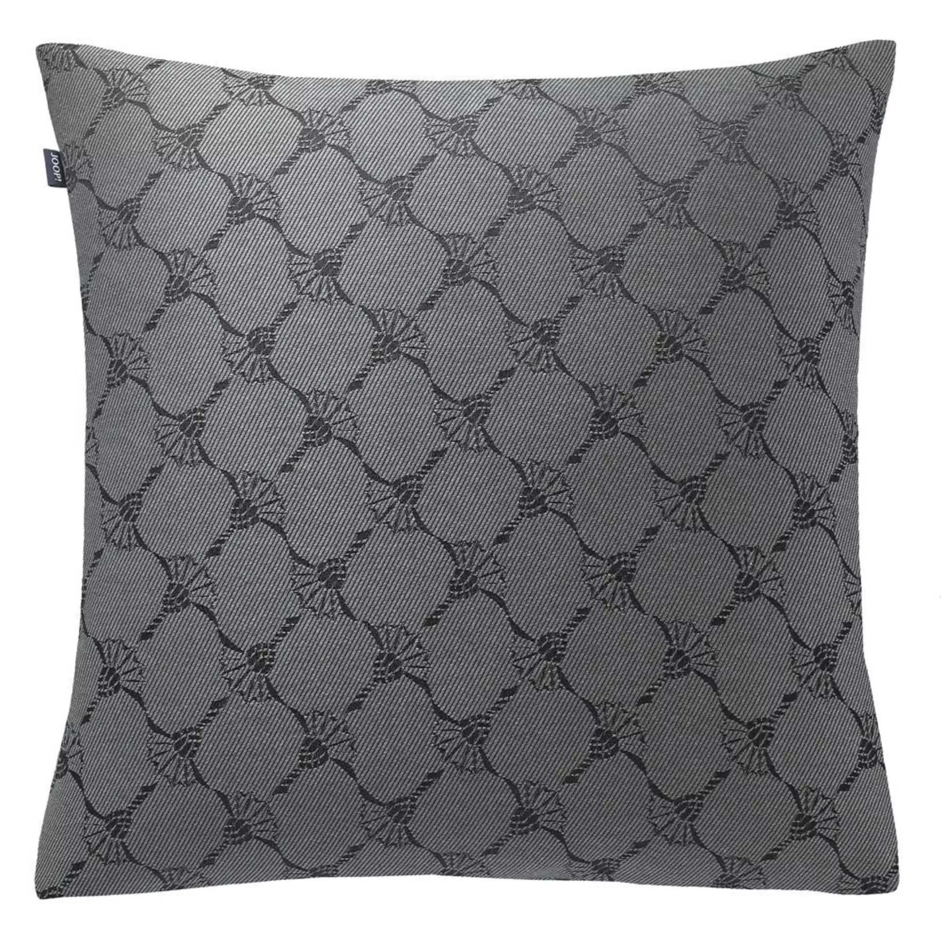 Kissenhülle Row JOOP Textil 50 x 1 x 50 cm