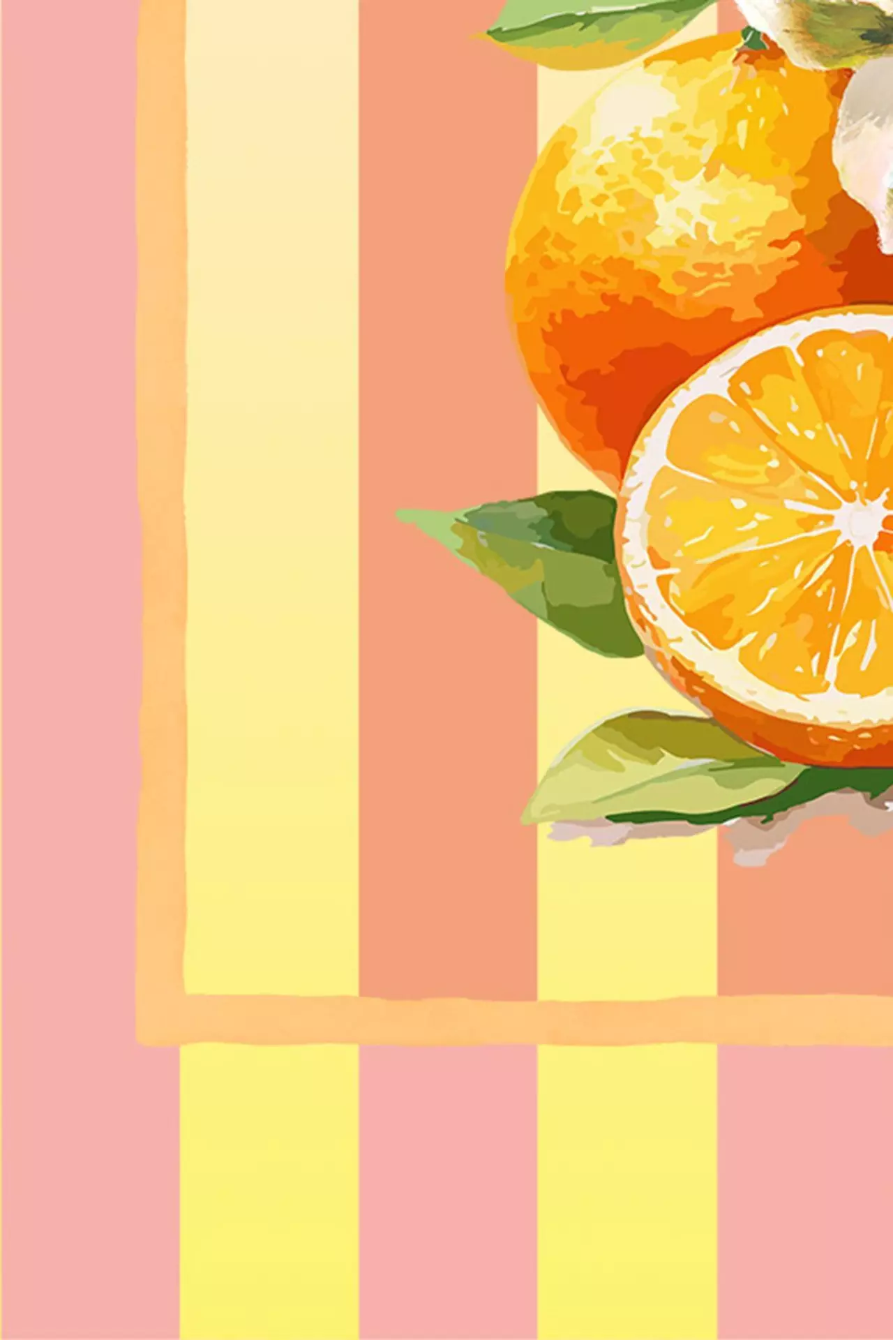 Kissenhülle APELT Textil 49 x 49 cm