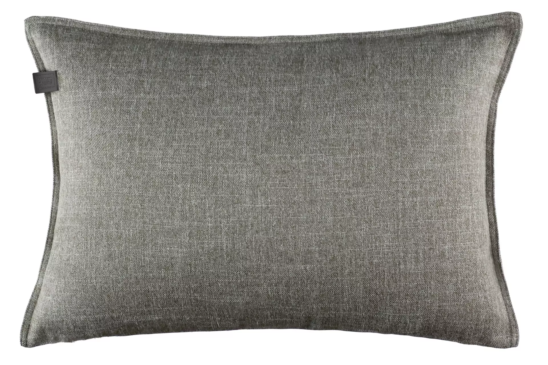 Kissenhülle Coast SCHÖNER WOHNEN-Kollektion Textil 58 x 38 cm