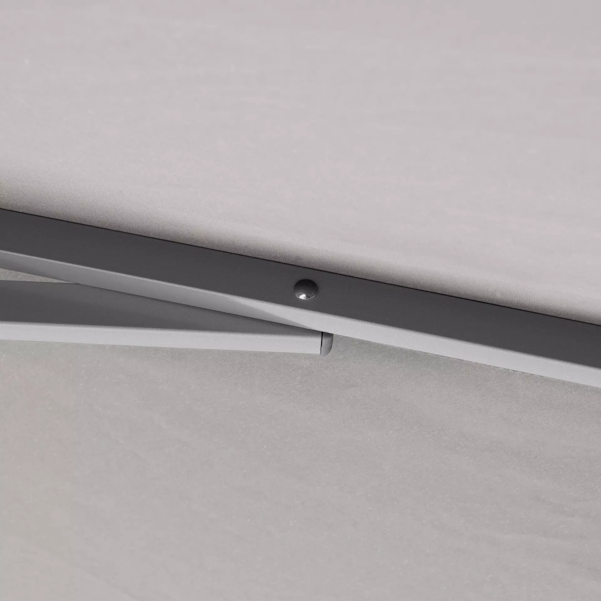 Sonnenschirm GS ACT NEO Doppler Textil 200 x 252 x 250 cm