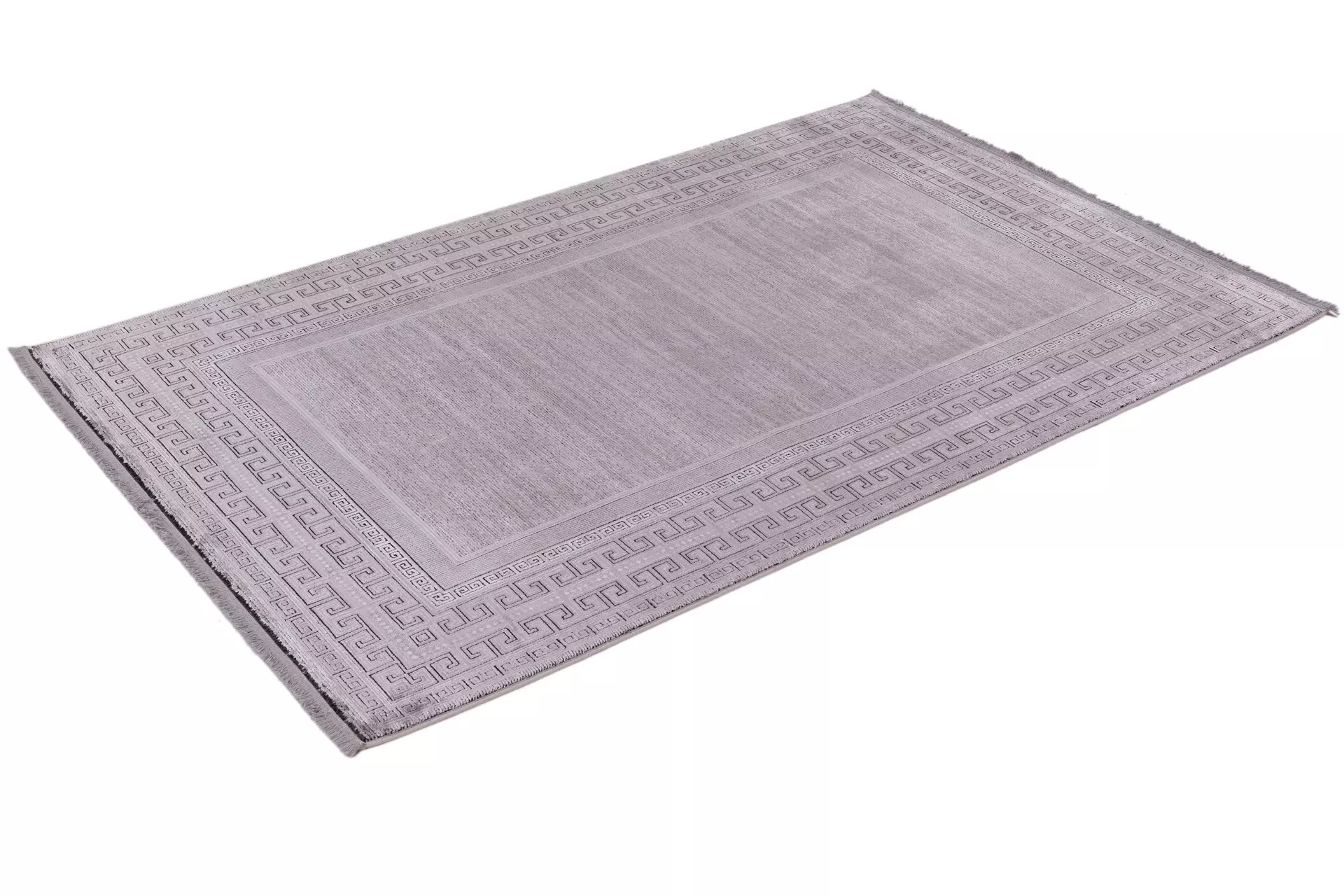 Maschinenwebteppich TRAFALGAR-COLLECTION Mirzai Textil 80 x 300 cm