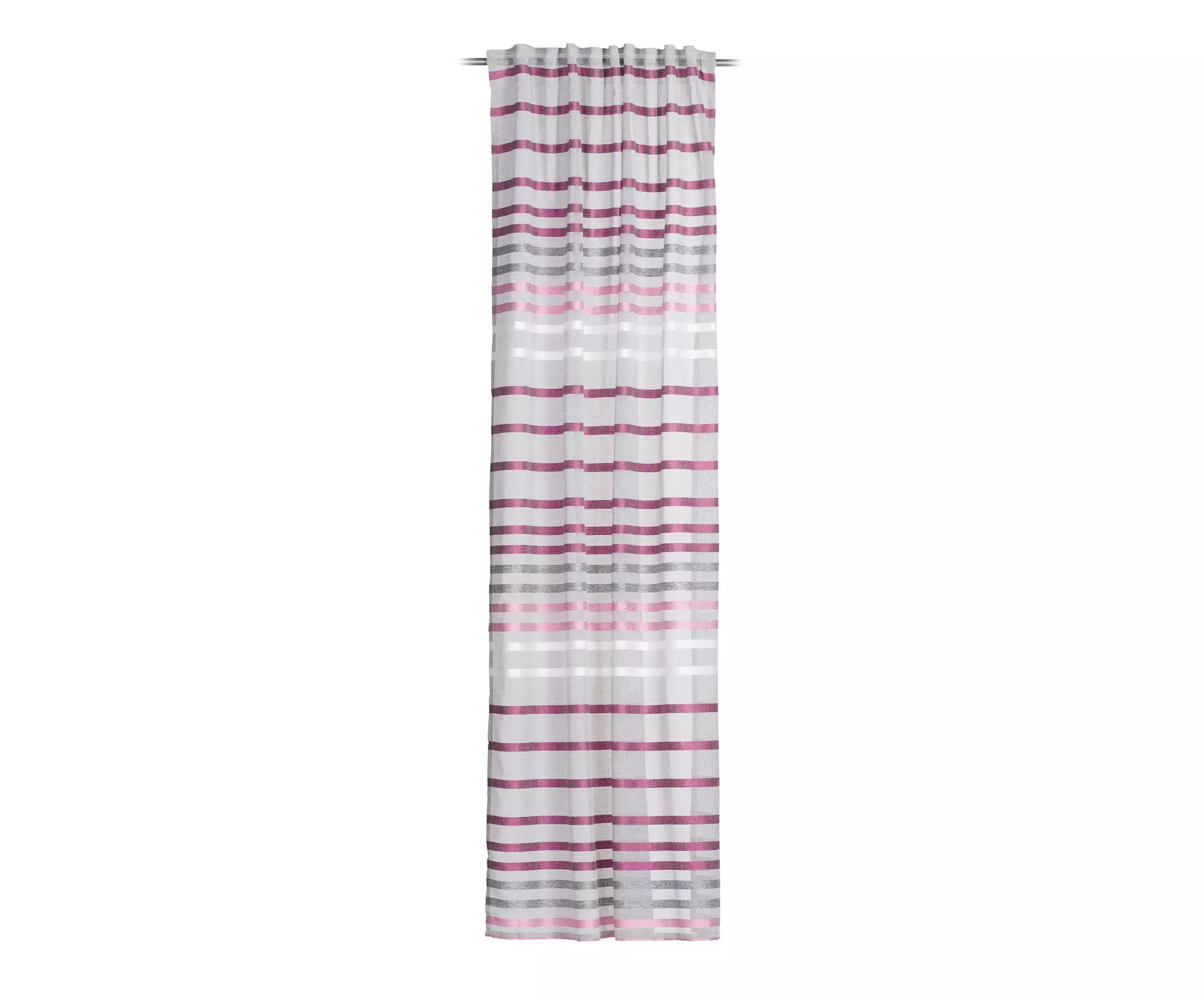 Schlaufenschal Mooney Ambiente Trendlife Textil 145 x 245 cm