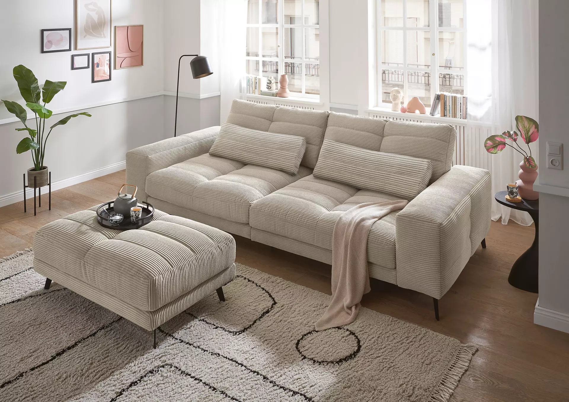 Bigsofa