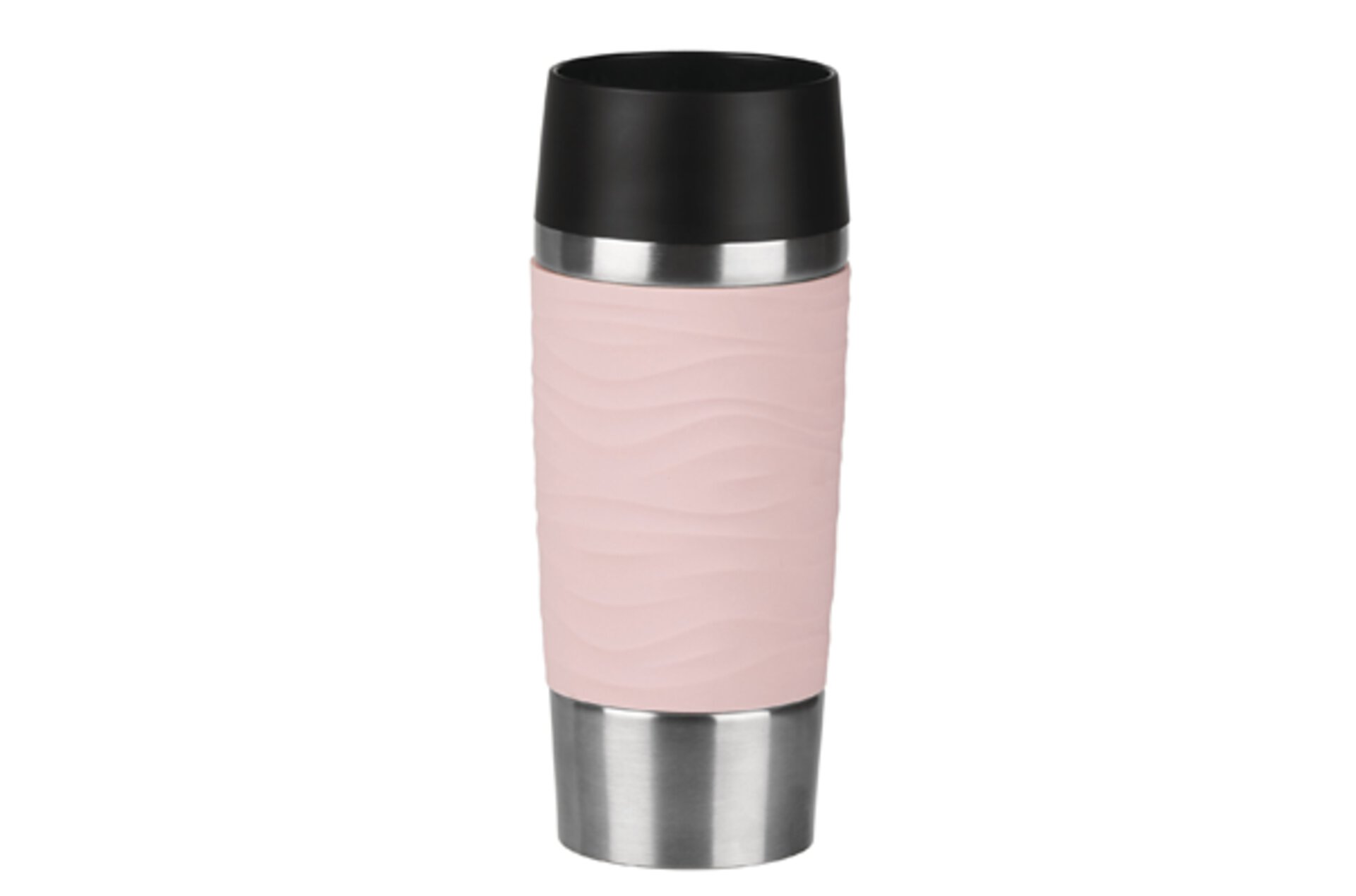 Rosa Cofe-to-go-Becher