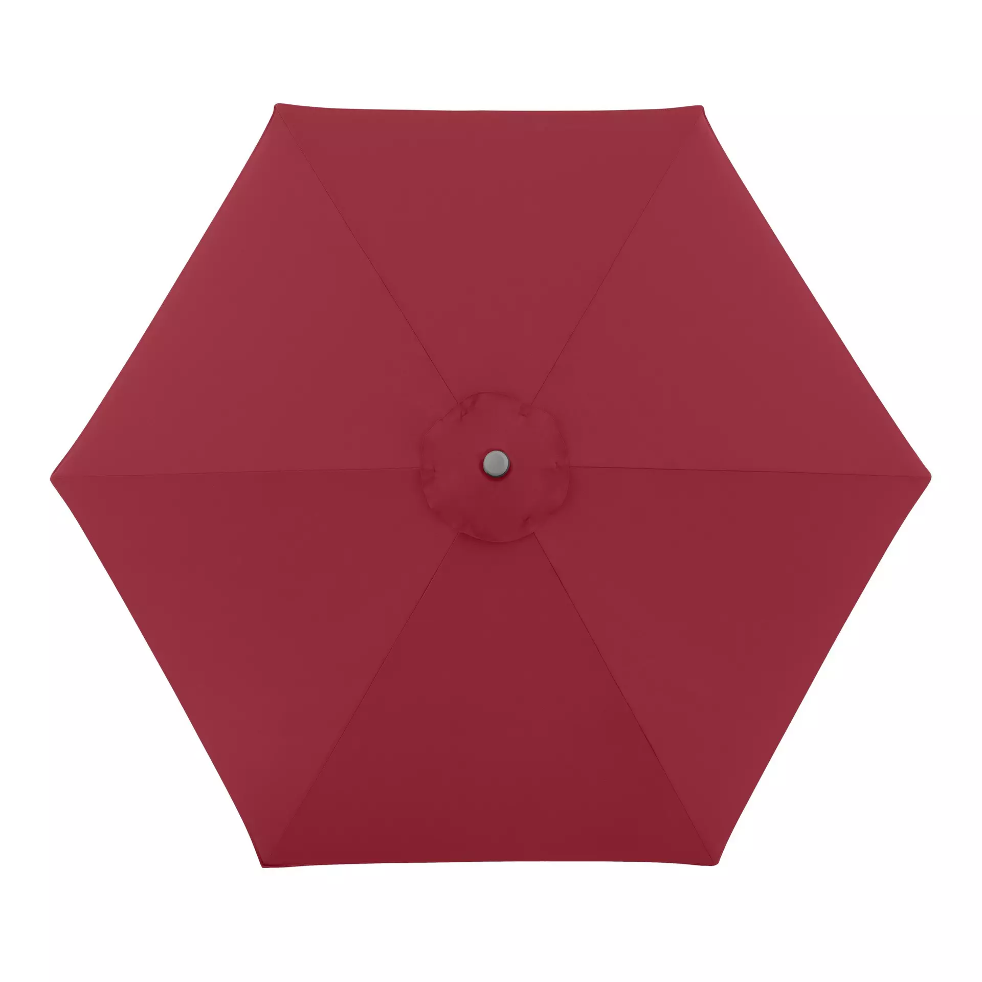 Sonnenschirm GS ACT NEO Doppler Textil 270 x 254 x 270 cm