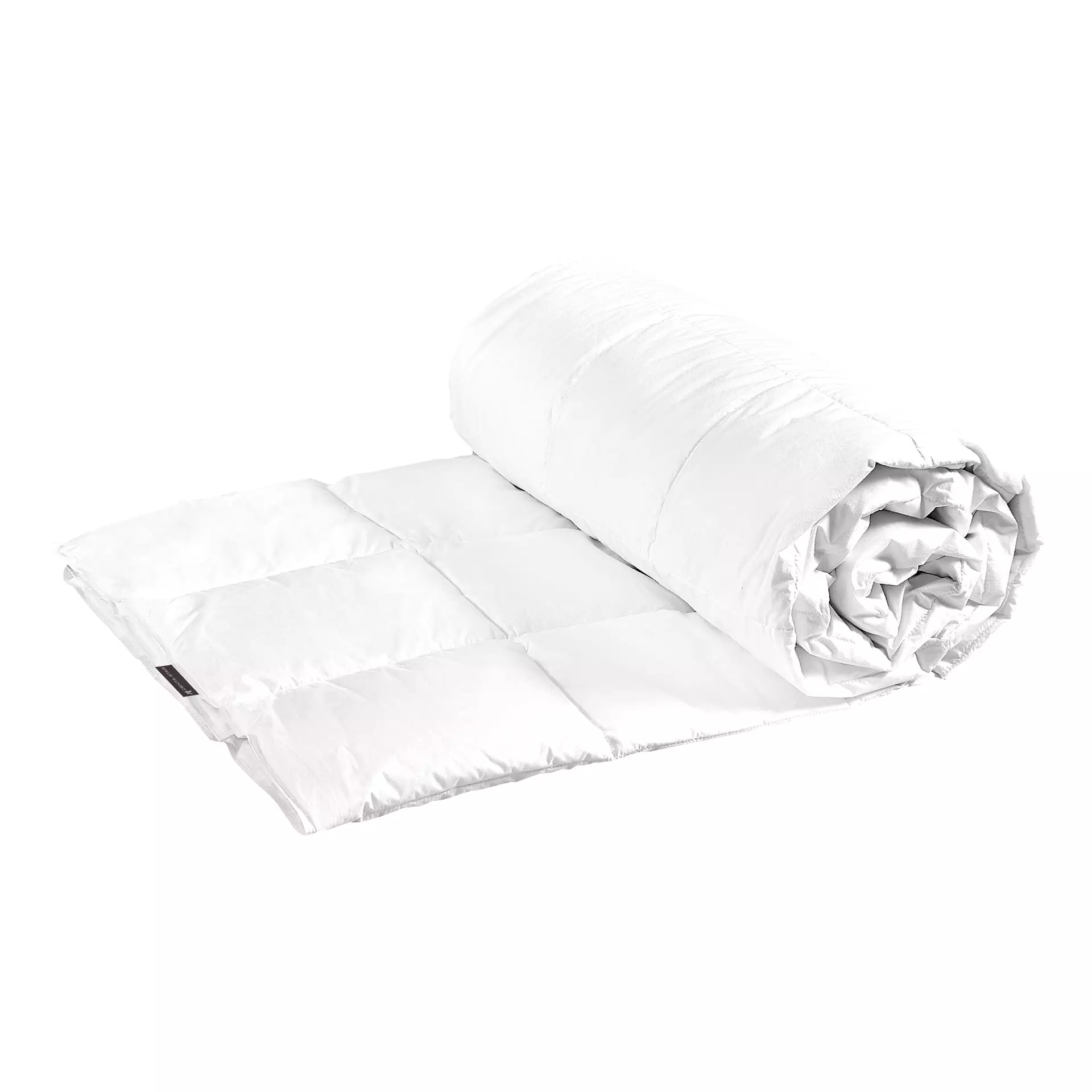 Sommerdaunendecke Heaven extra leicht Centa-Star Textil 135 x 200 cm