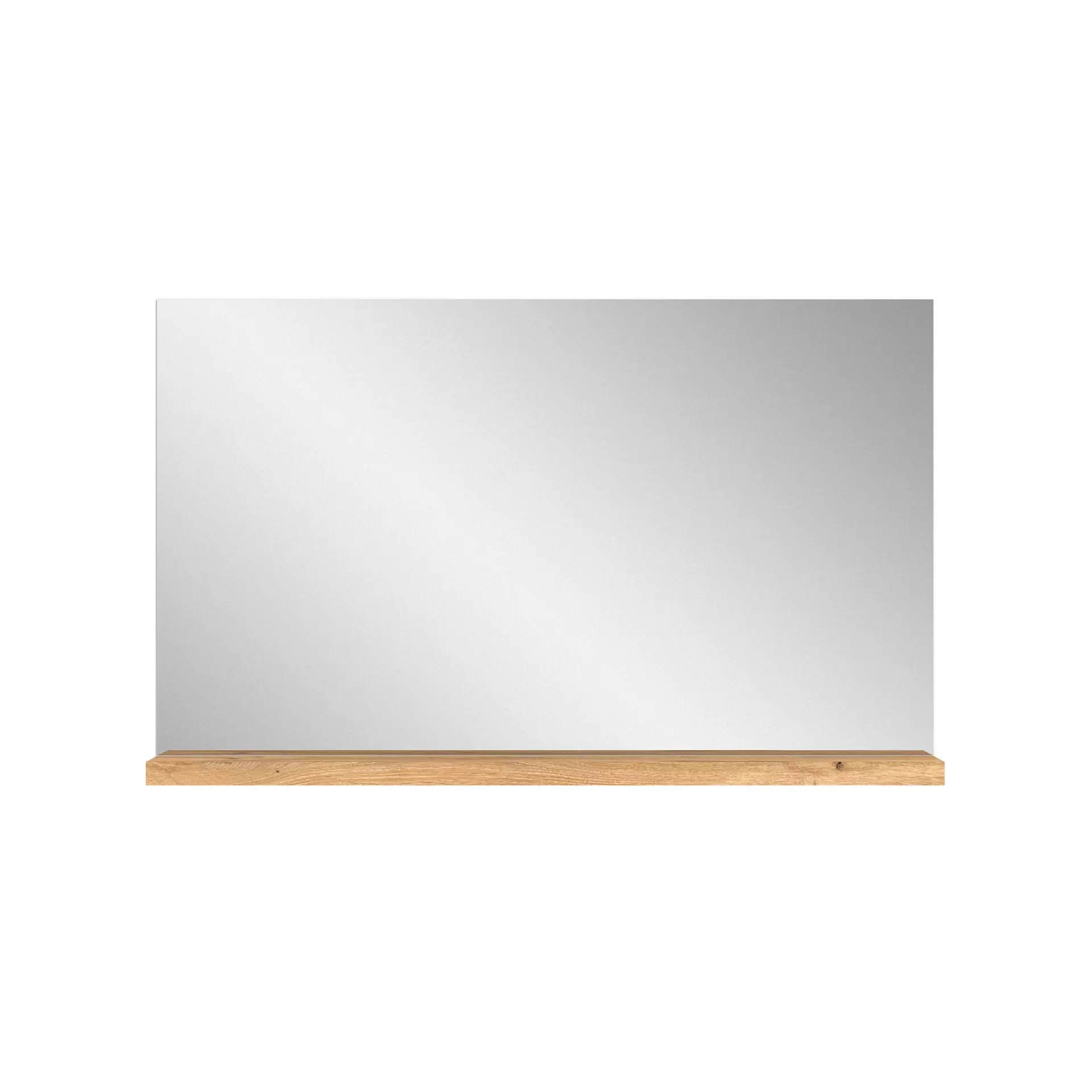 Spiegel SHOELOVE inDoor Holzwerkstoff 18 x 59 x 95 cm