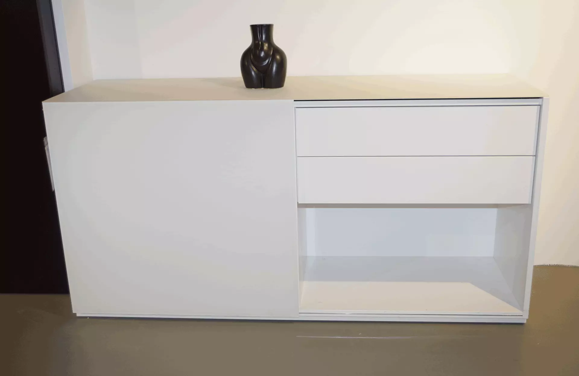 Sideboard ALEA