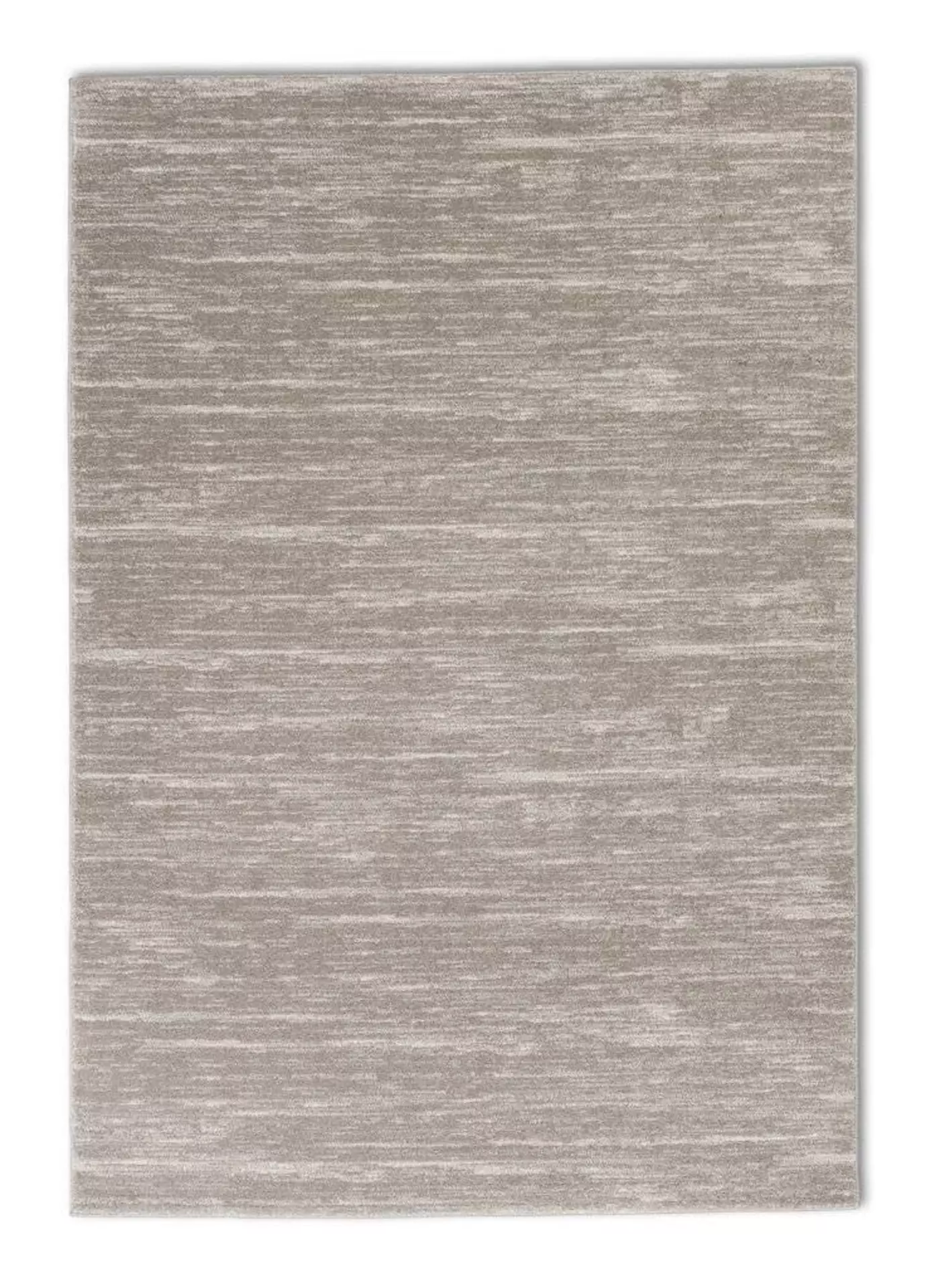 Maschinenwebteppich Balance SCHÖNER WOHNEN-Kollektion Textil 133 x 190 cm