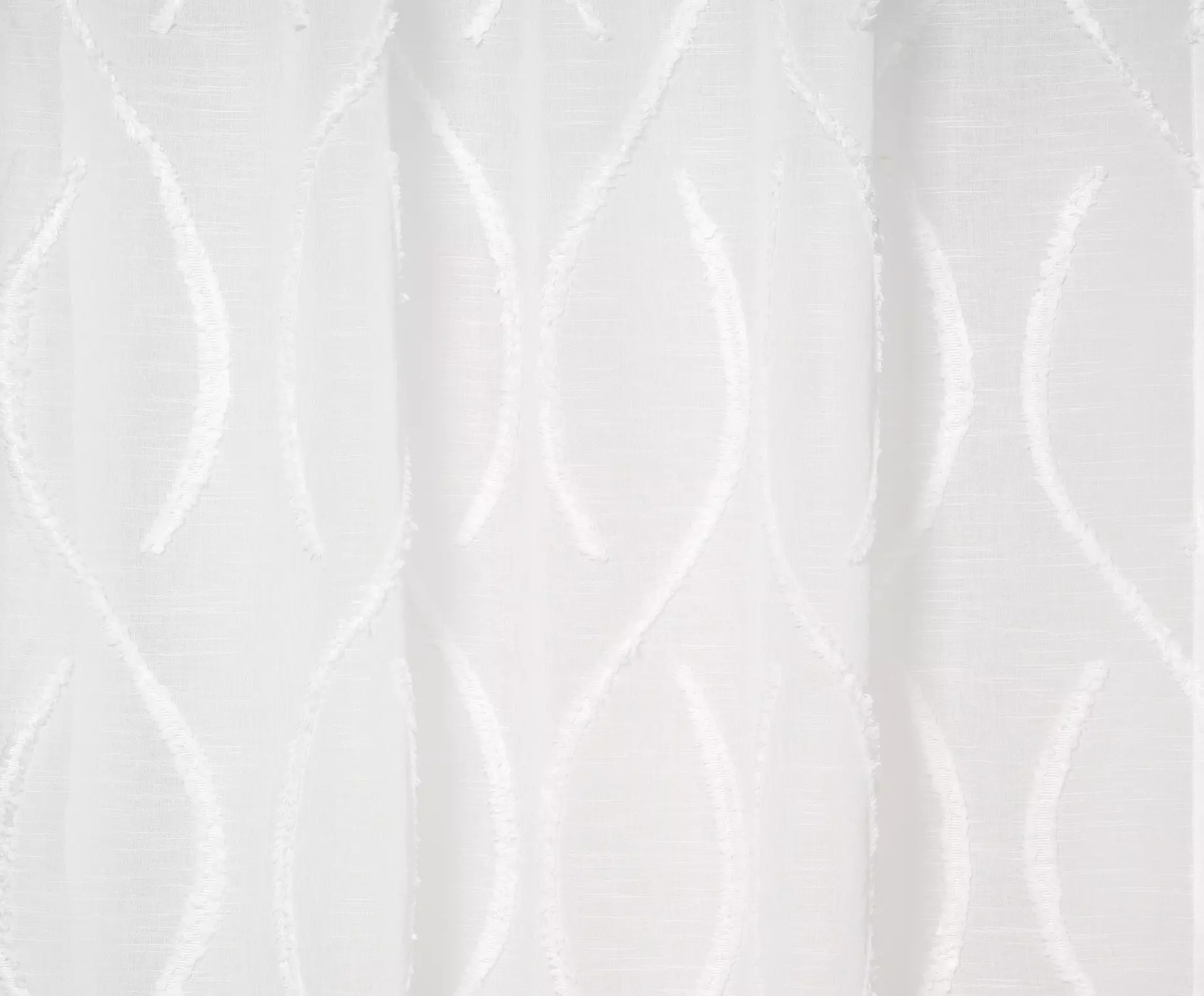 Schlaufenschal Alessia Ambiente Trendlife Textil 140 x 245 cm