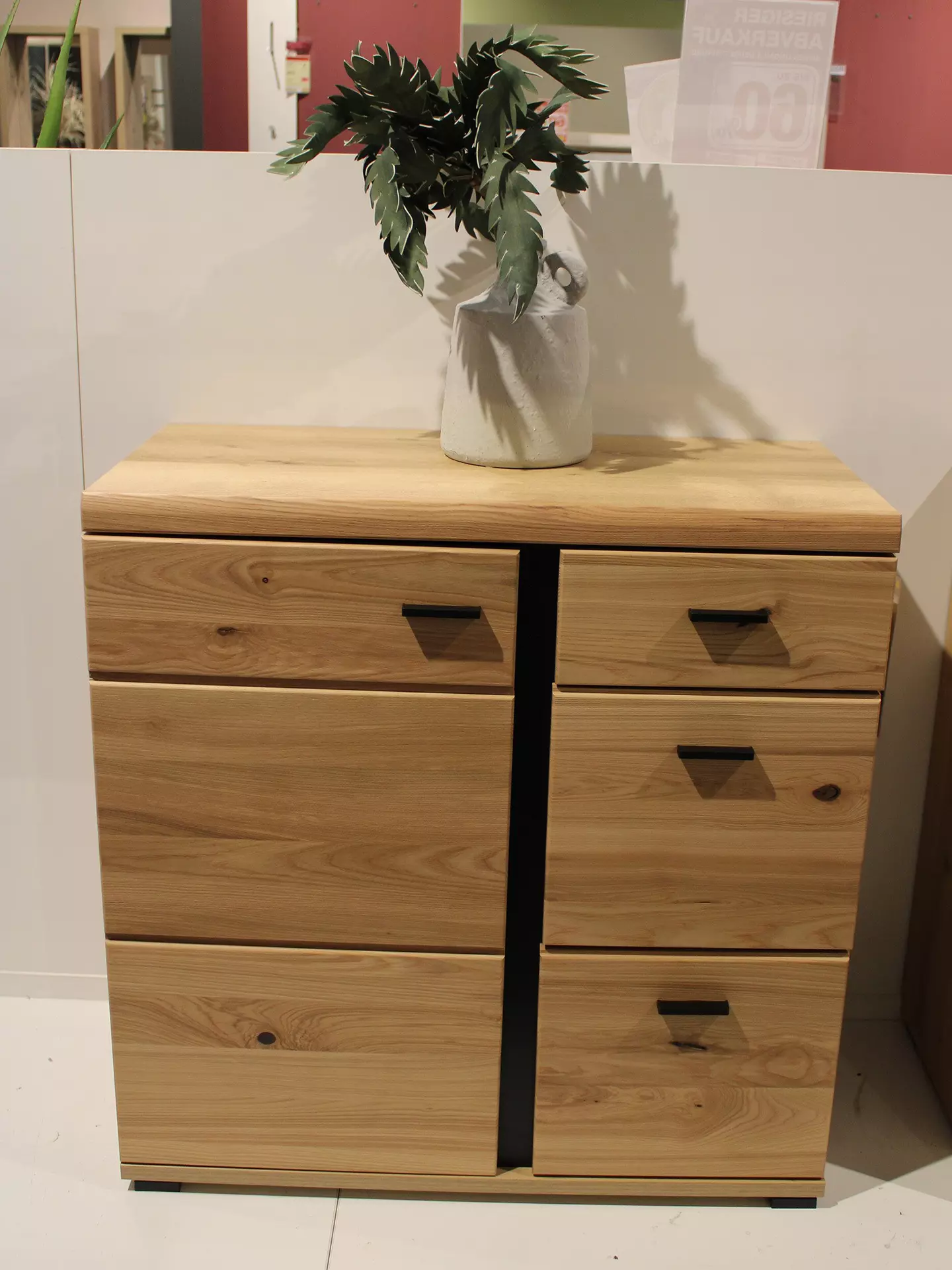 Kommode SONOS
