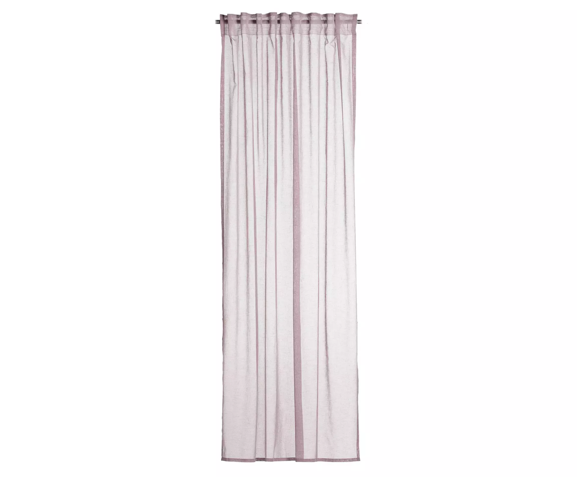 Schlaufenschal Peru Ambiente Trendlife Textil 140 x 245 cm