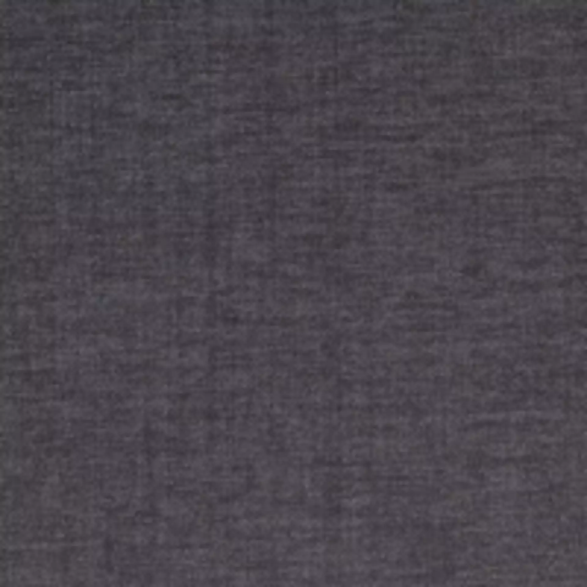 Daisy Dark Grey Muster