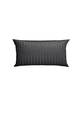 Bild von Kissenhülle INSPIRATION HOME grau