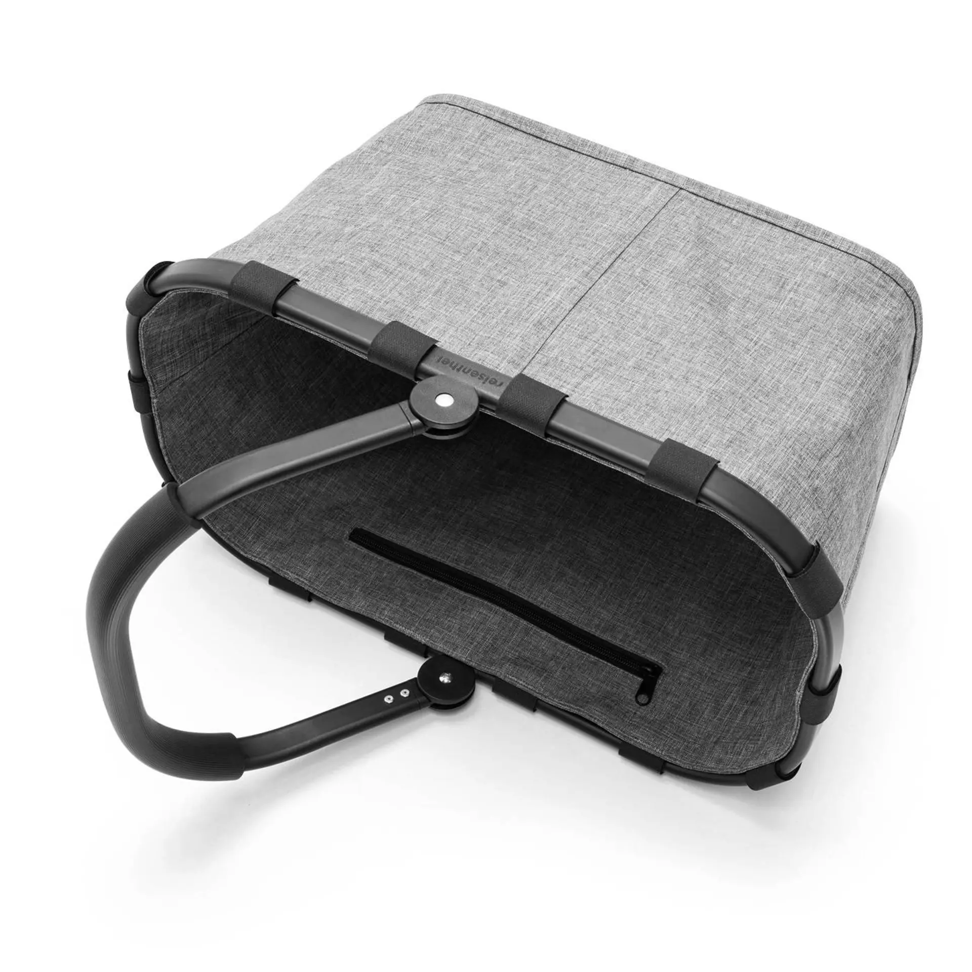 Einkaufskorb carrybag Reisenthel Textil 48 x 29 x 