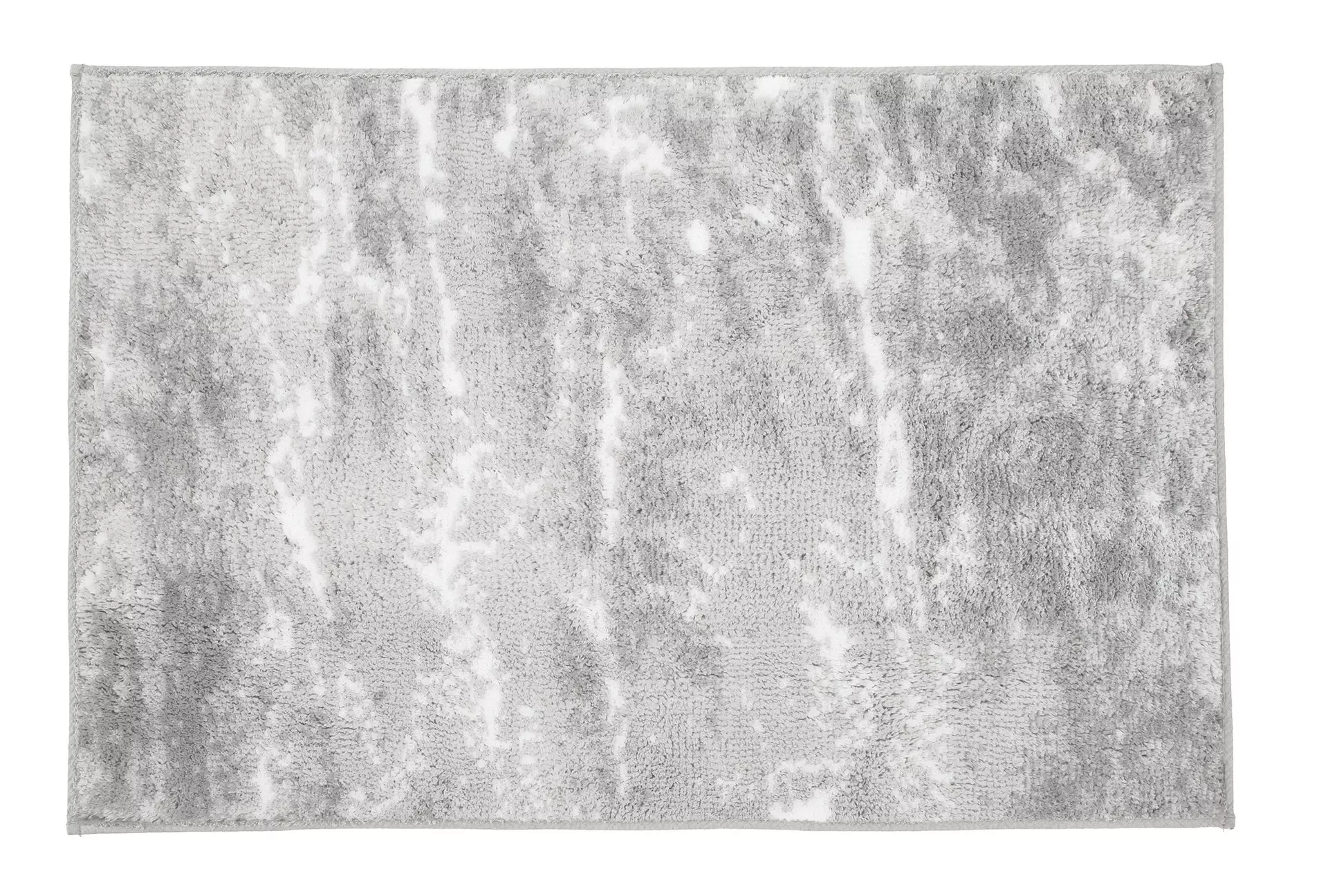 Badteppich Nevoa Kleine Wolke Textil 70 x 1 x 120 cm