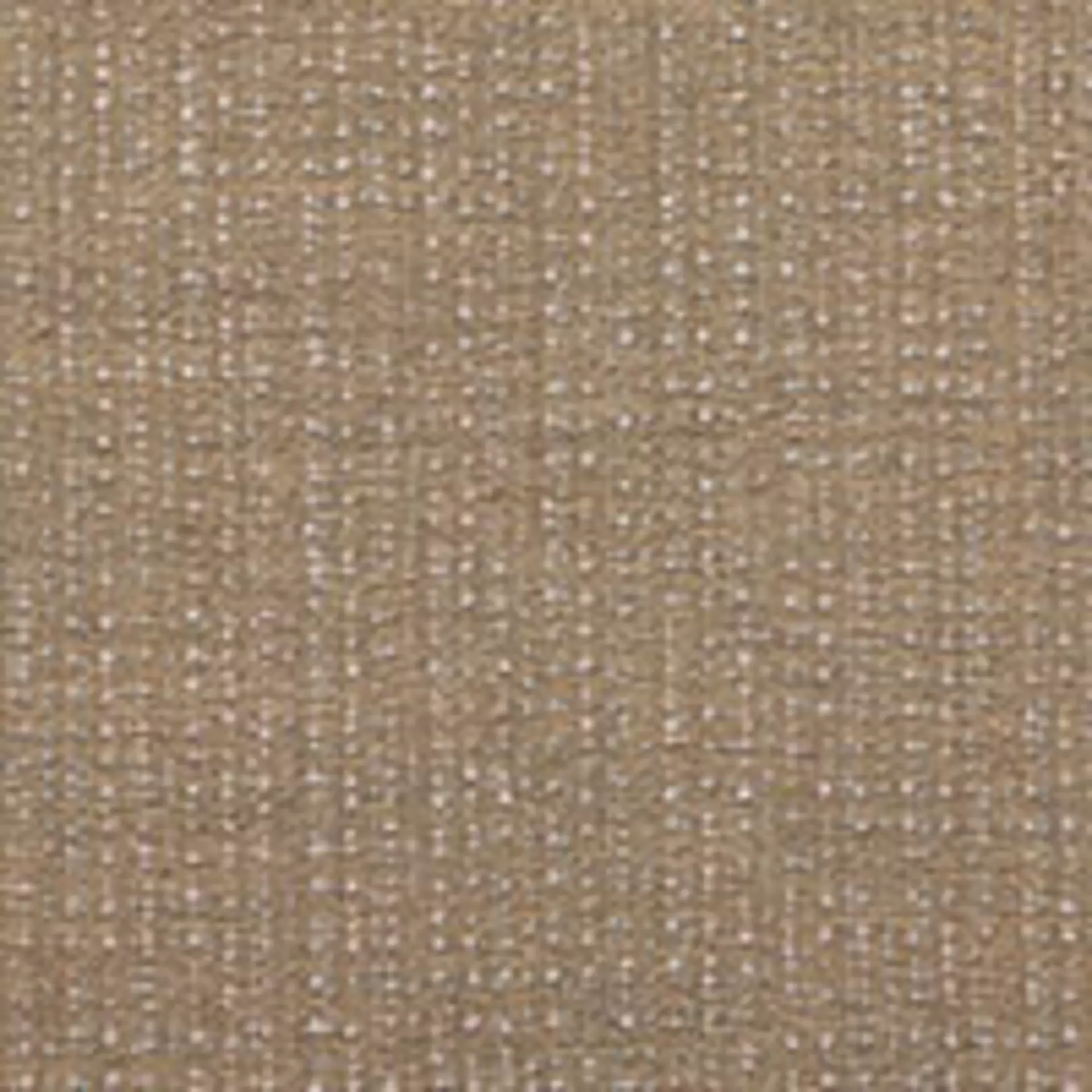 Abelia Beige Muster