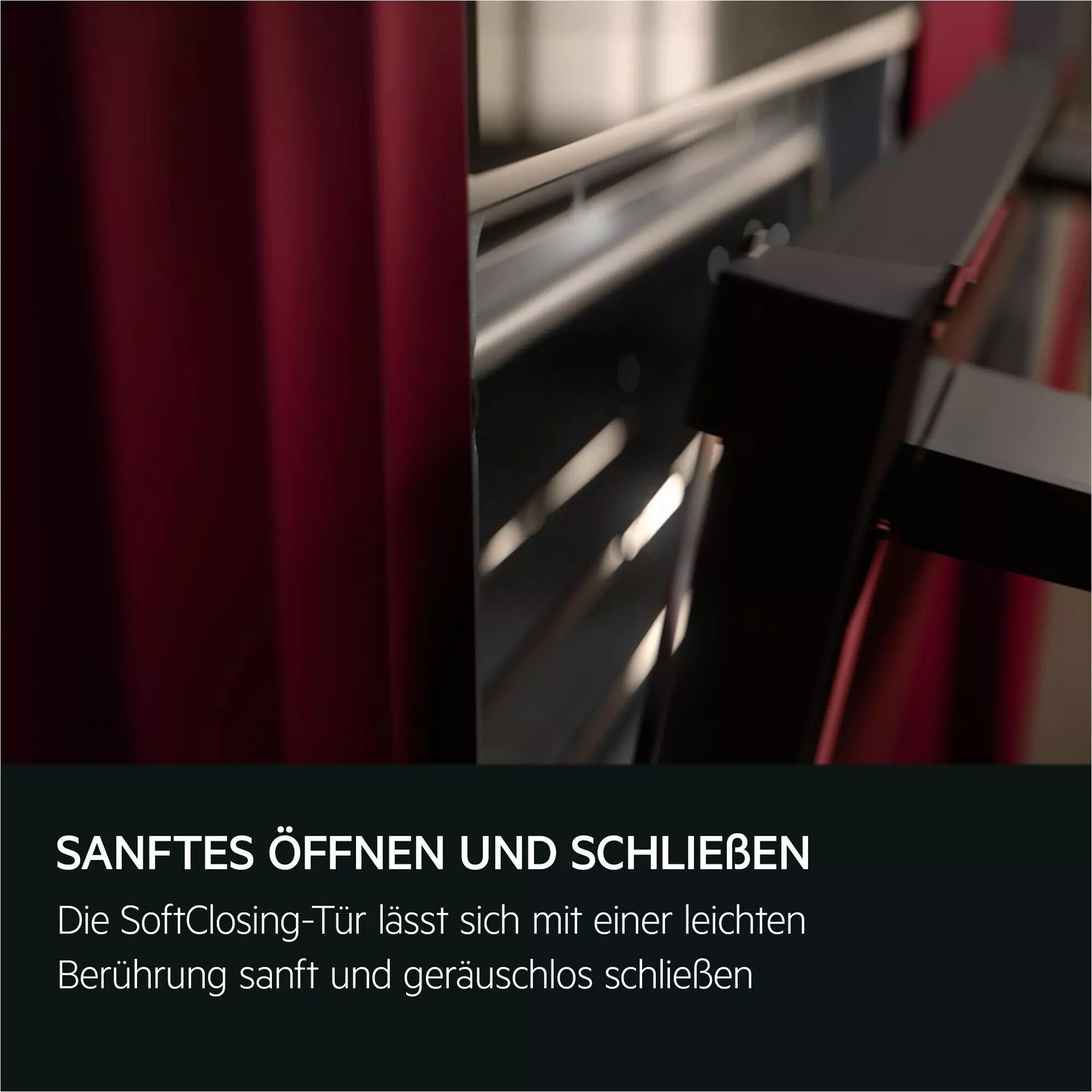 Backofen GB5070SB AEG Glas 56 x 59 x 55 cm