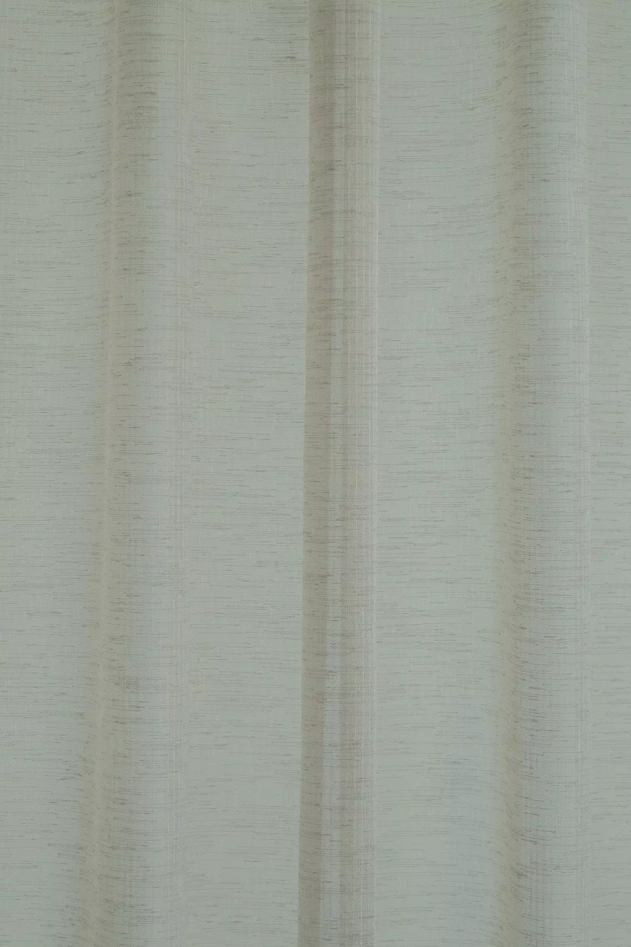 Schlaufenschal Faria Homing Textil 140 x 245 cm