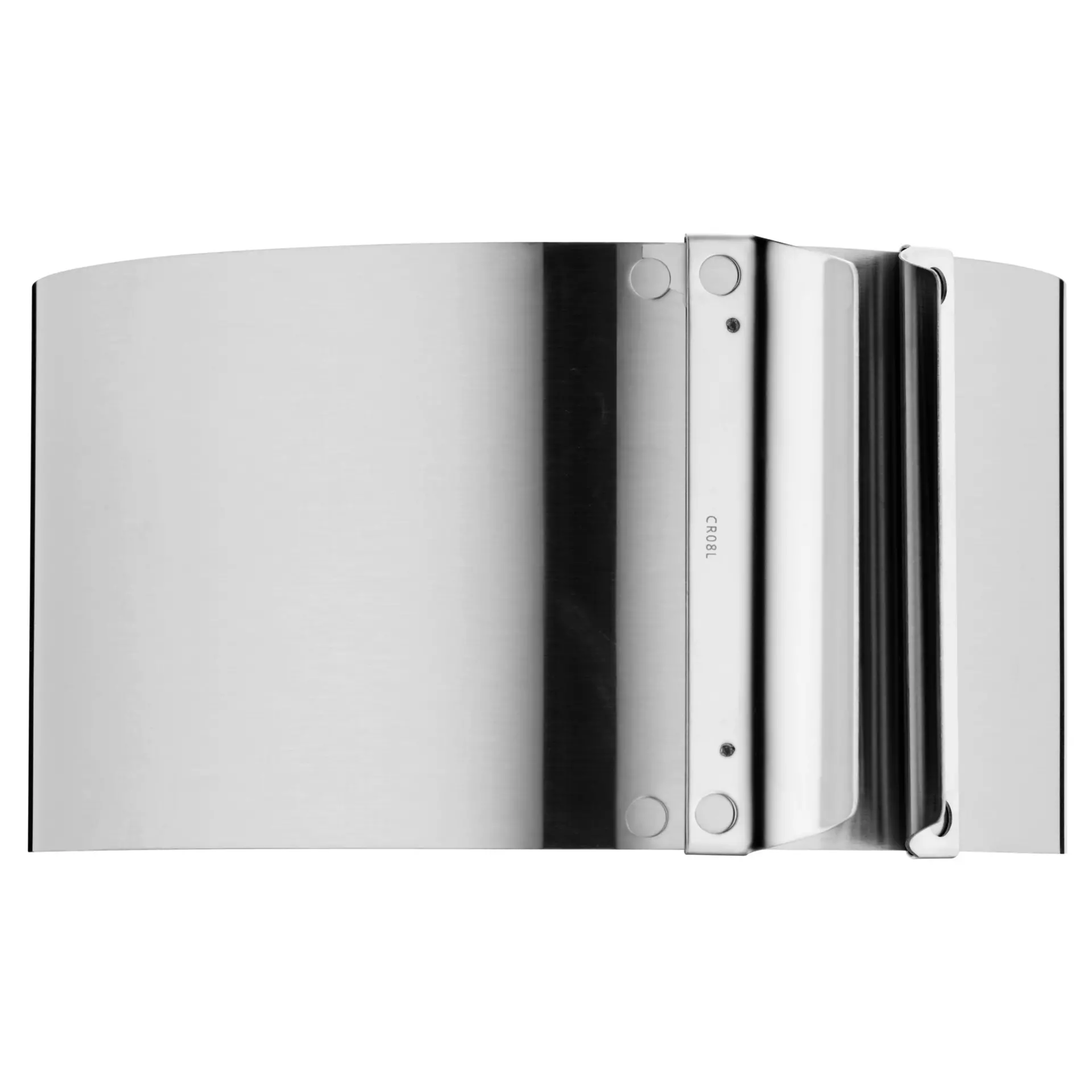 Tortenring KAISER CLASSIC Kaiser Backformen Metall 