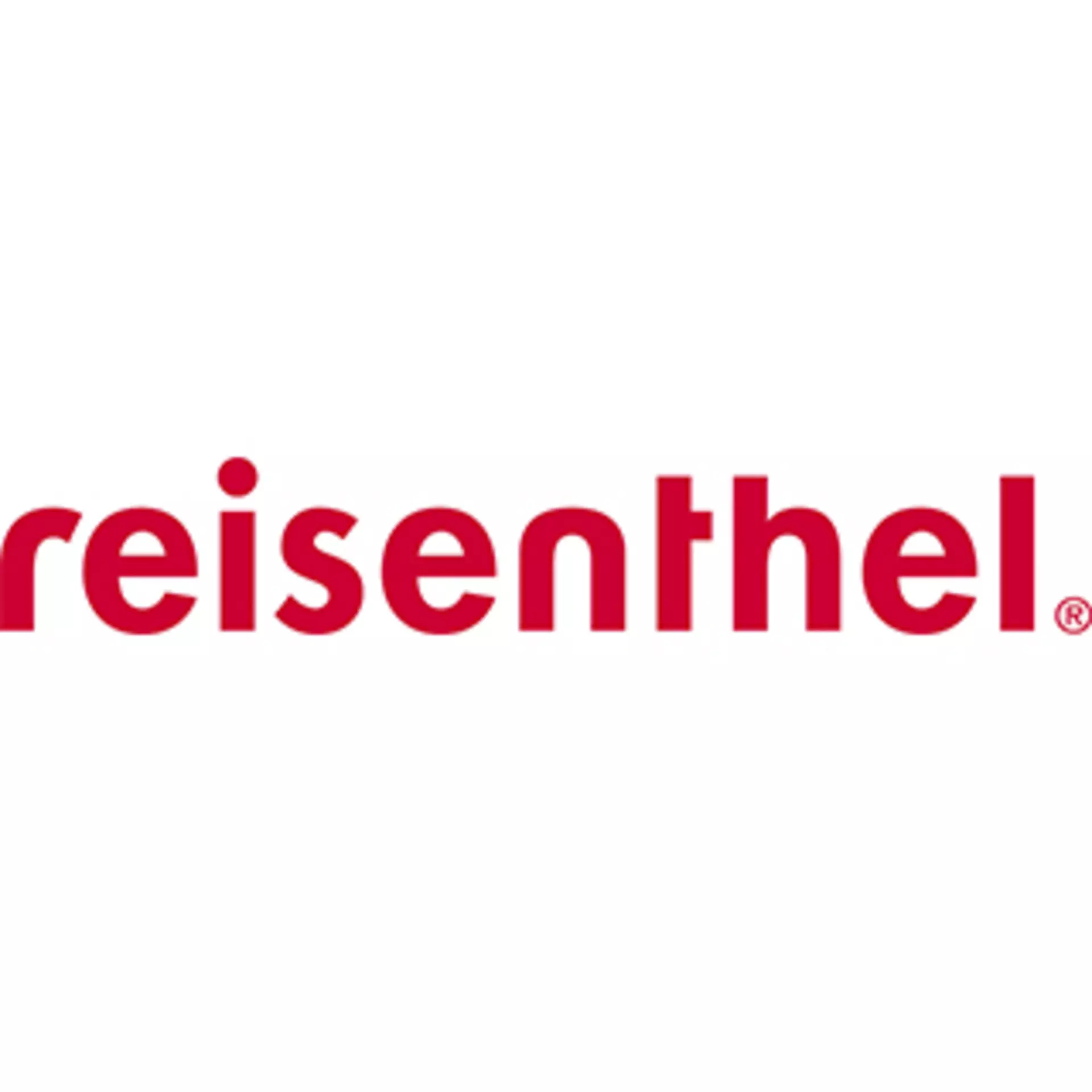 Marken-Logo reisenthel