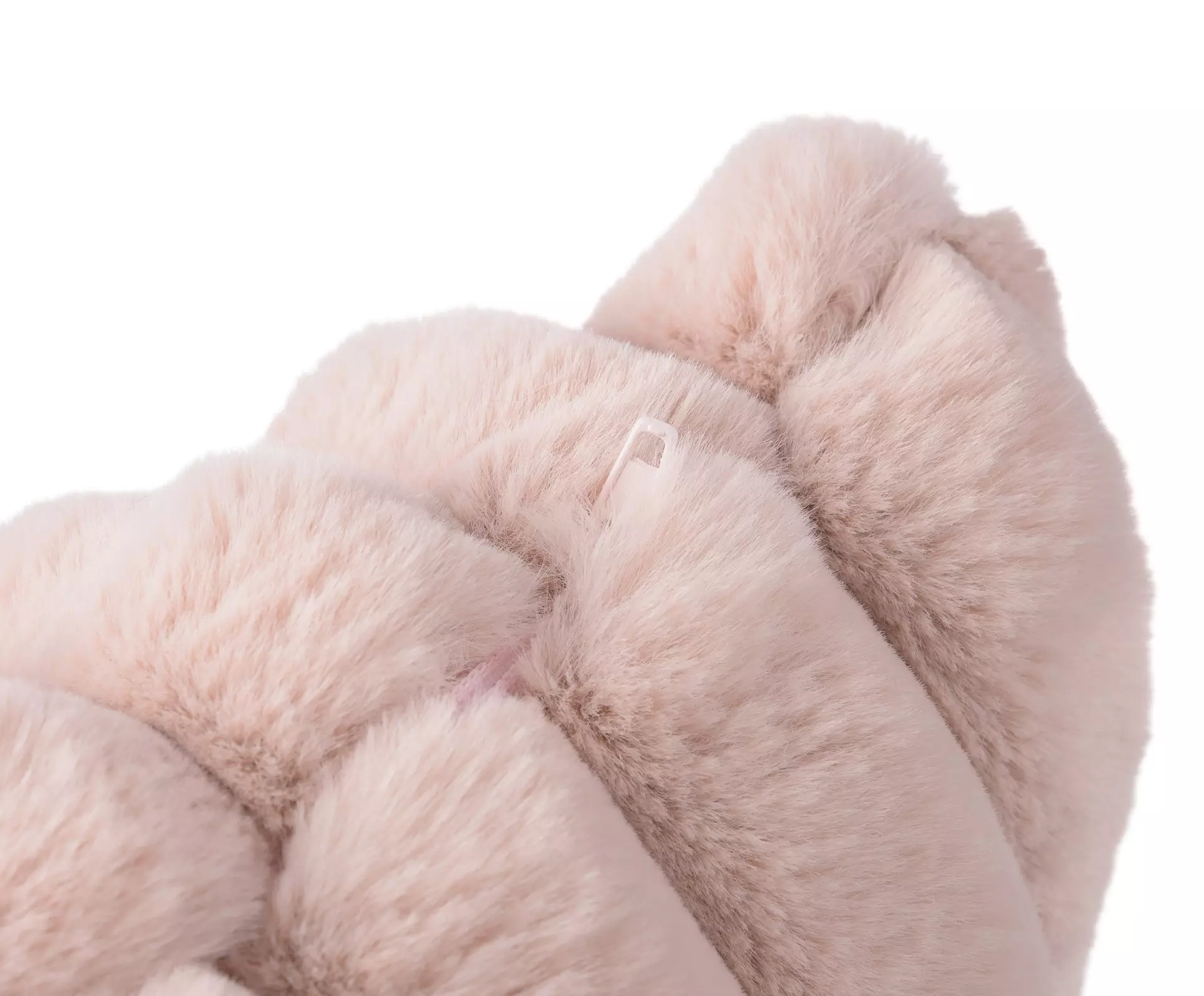 Kuschelkissen Vito Breitcord Ambiente Trendlife Textil 45 x 45 cm