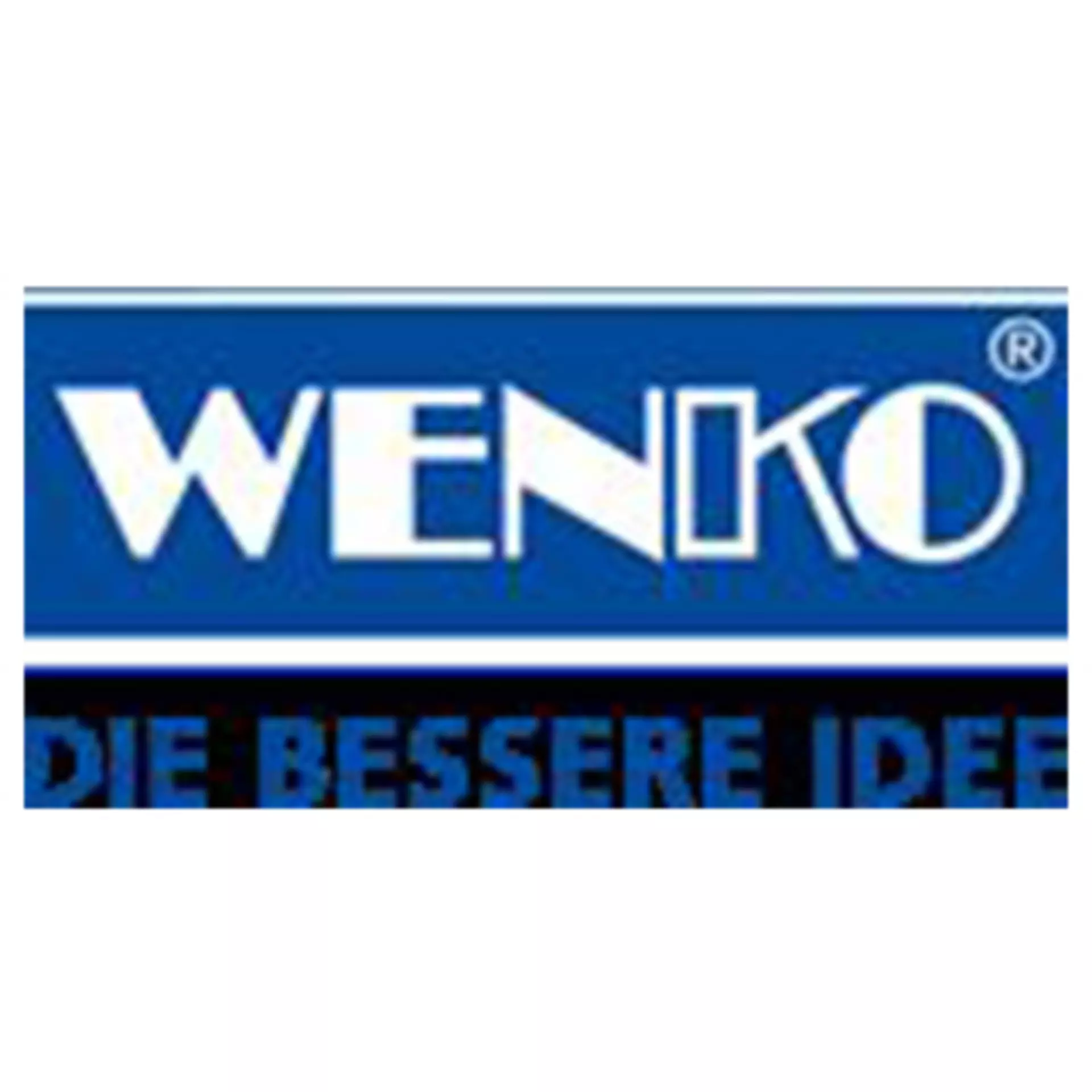 Wenko