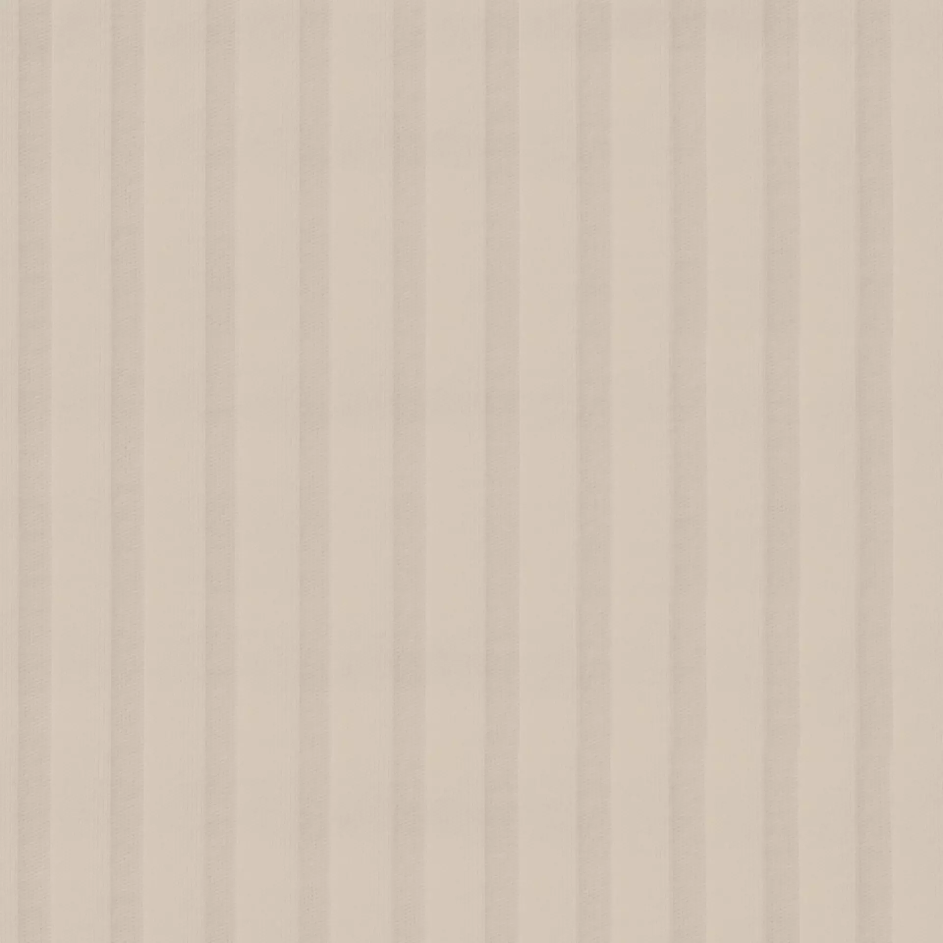 Jersey-Bettwäsche Pantone-Nadelstreifen MONDO Textil 135 x 200 cm