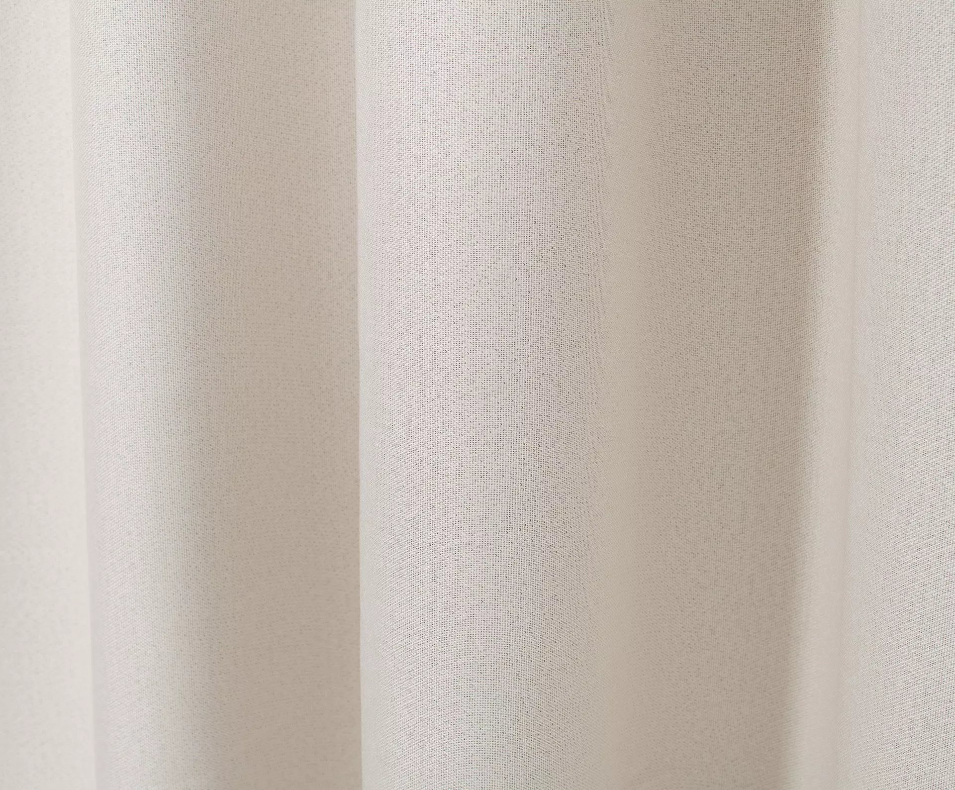 Verdunkelungsschal Dark Ambiente Trendlife Textil 140 x 245 cm