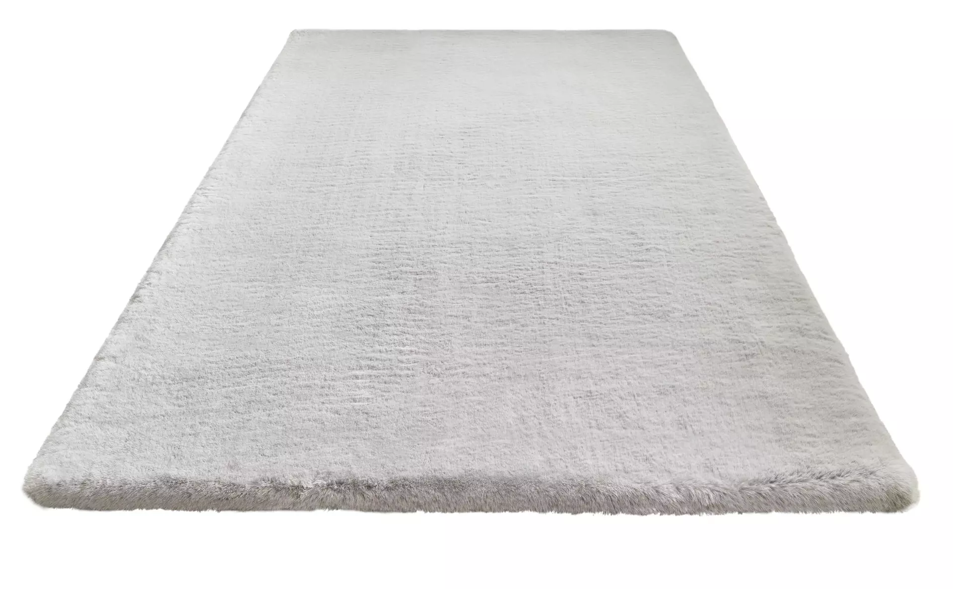 Hochflorteppich Galaxy Karpi Textil 140 x 200 cm