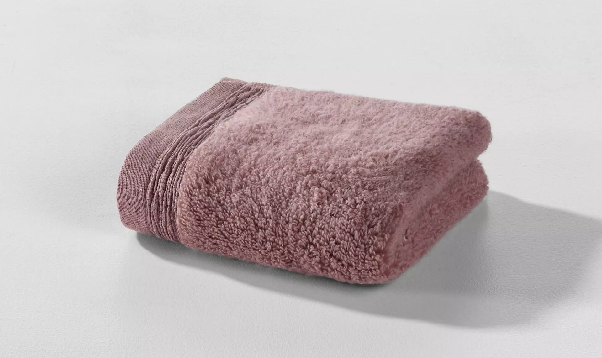 Seiftuch Organic Kenborg Textil 30 x 30 cm