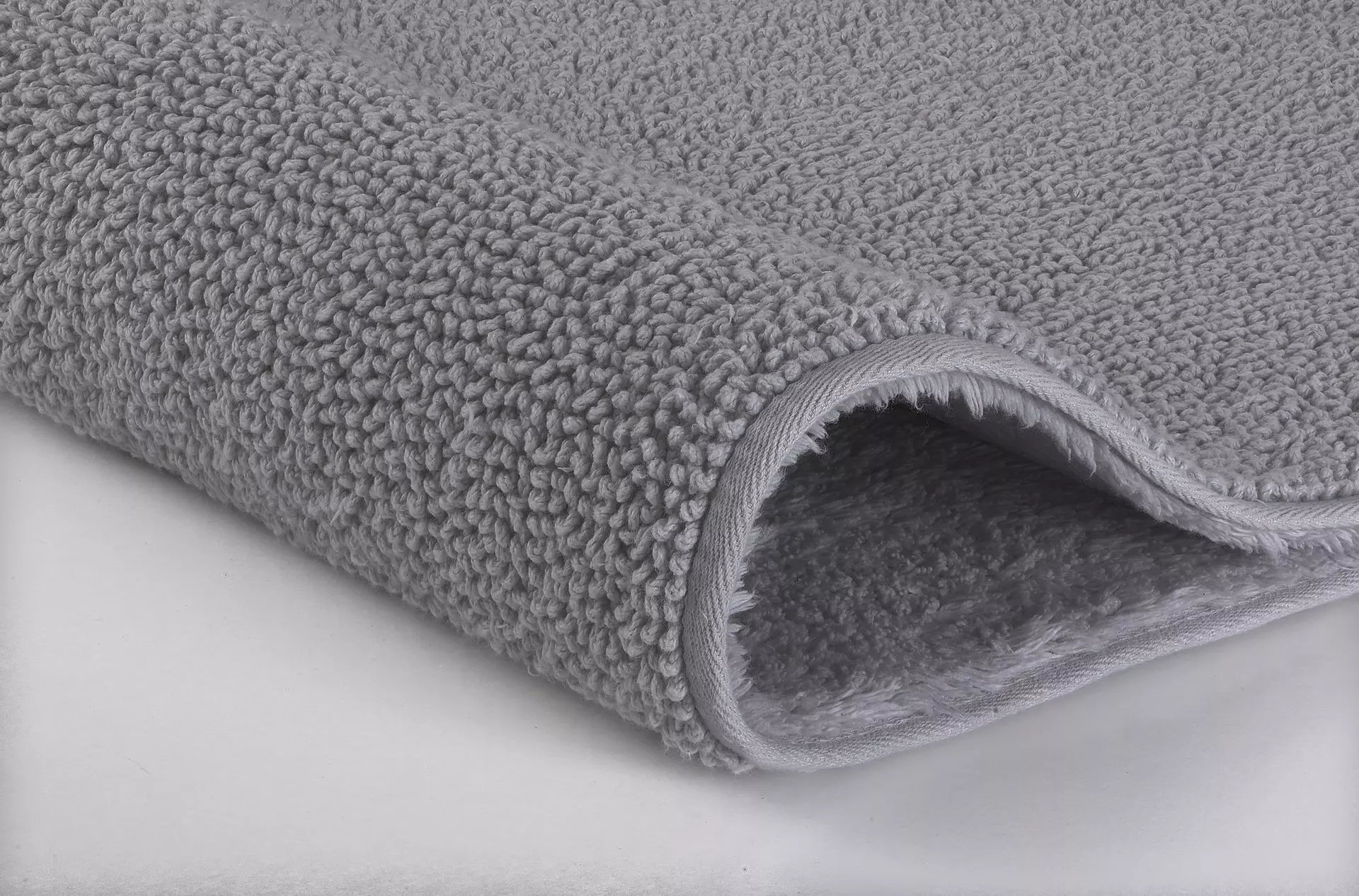 Badteppich Chrissy Kleine Wolke Textil 55 x 2 x 65 cm