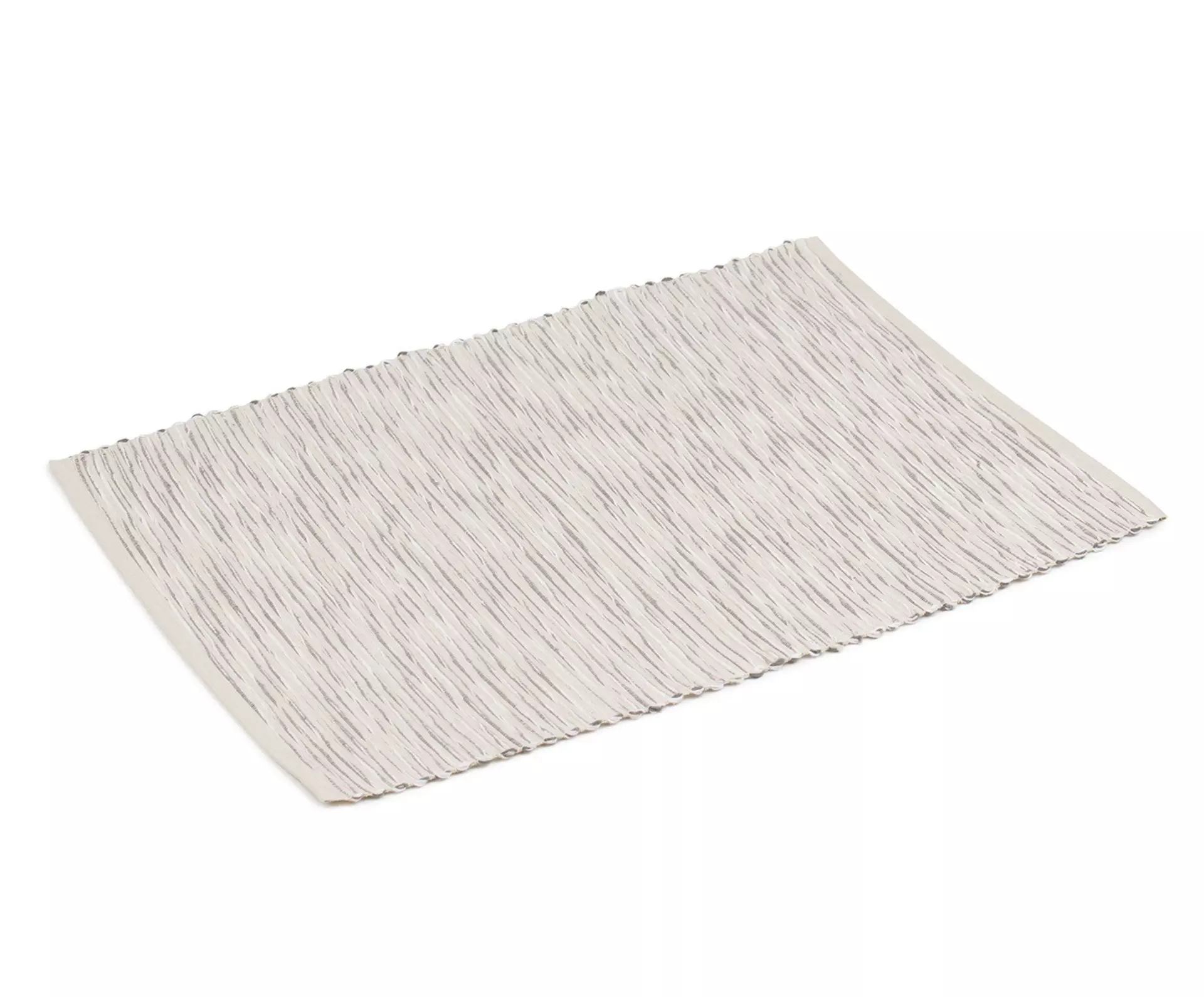 Tischset Merano Ambiente Trendlife Textil 35 x 50 cm