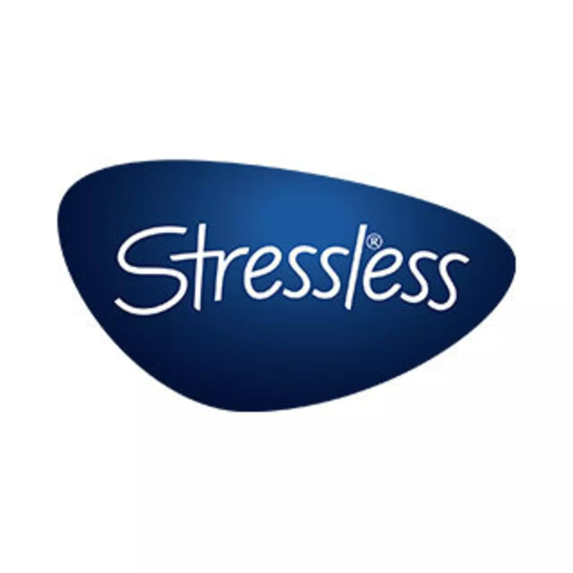 Logo Stressless