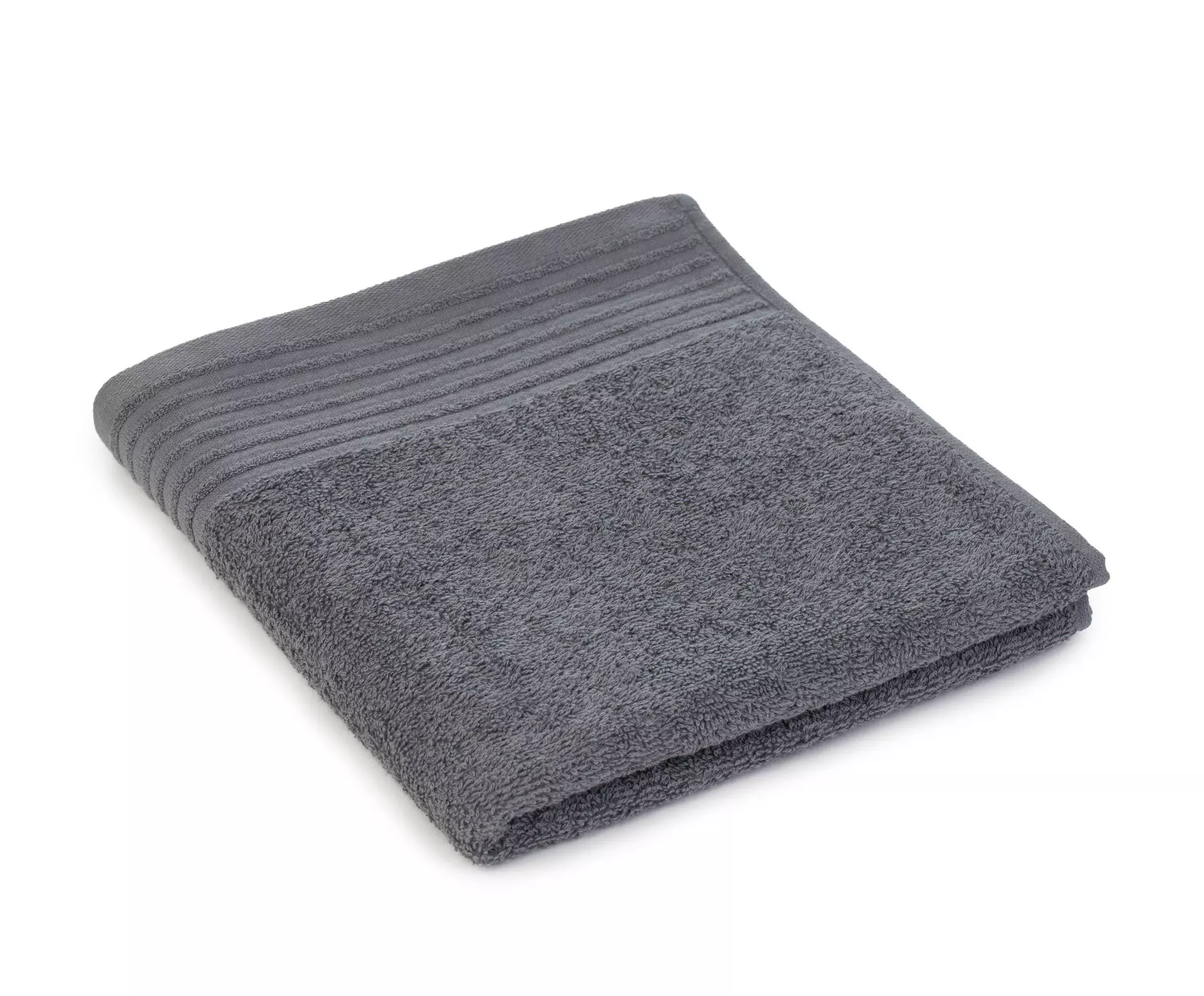 Handtuch Hamburg Ambiente Trendlife Textil 50 x 100 cm