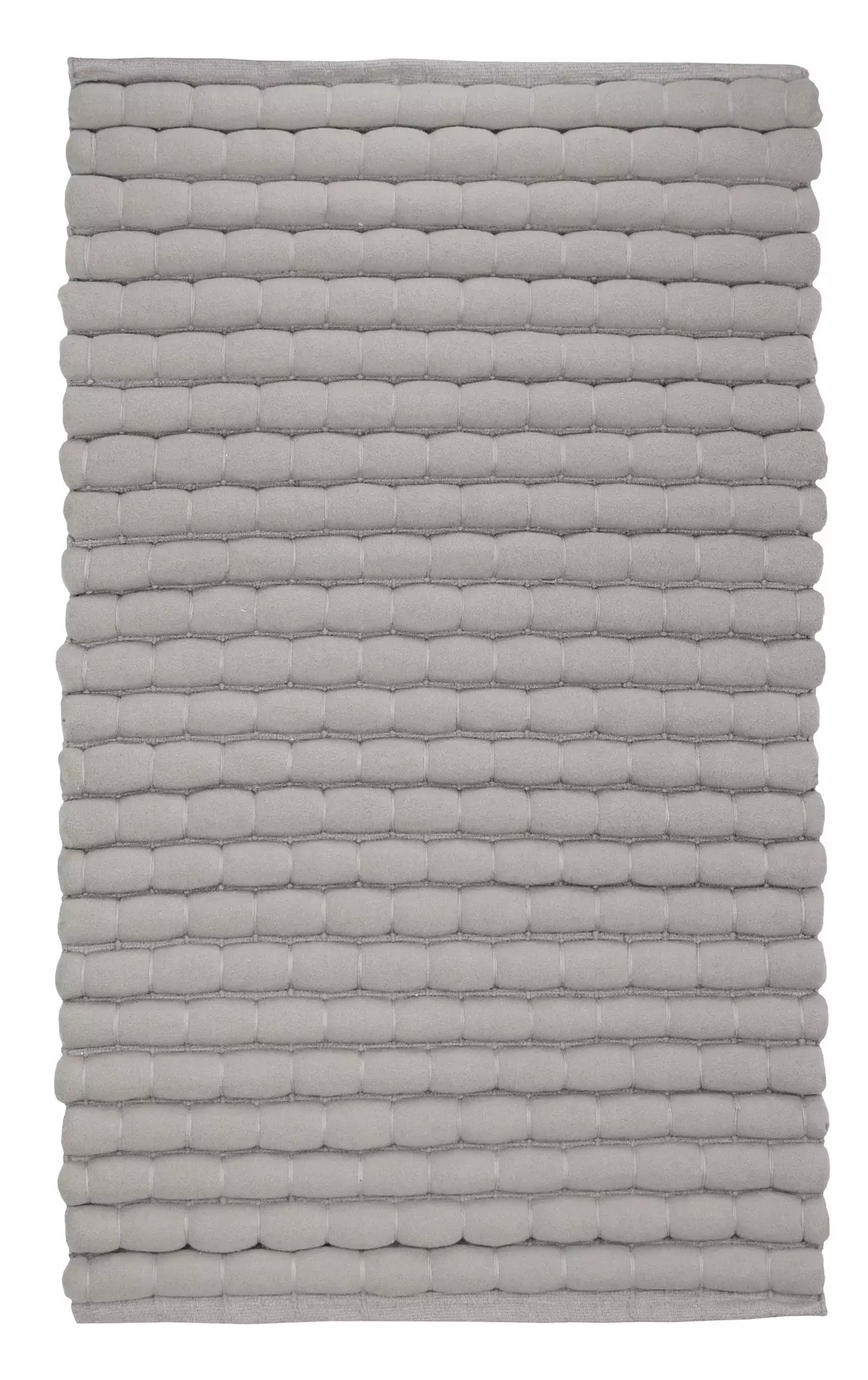 Badteppich Avera Signature Textil 60 x 5 x 60 cm