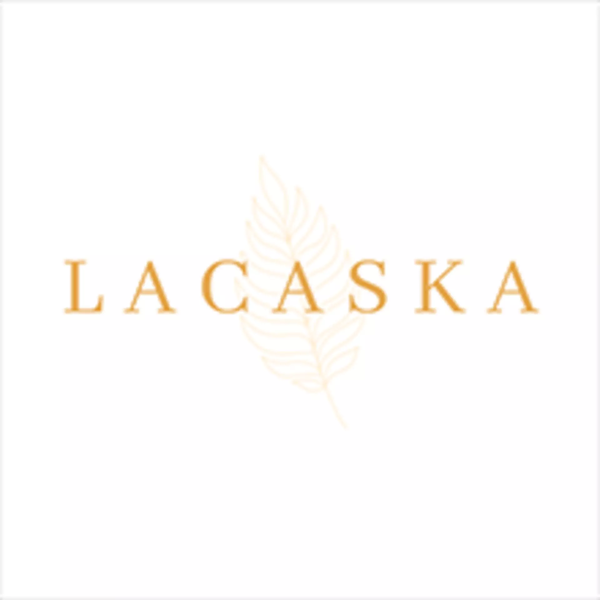 Lacaska beim US-Car Treffen bei Möbel Inhofer in Senden