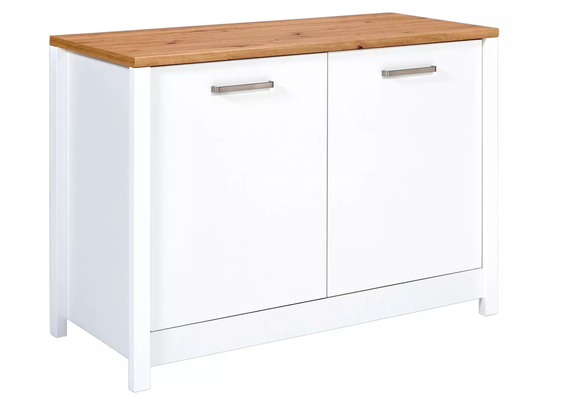 Unterschrank