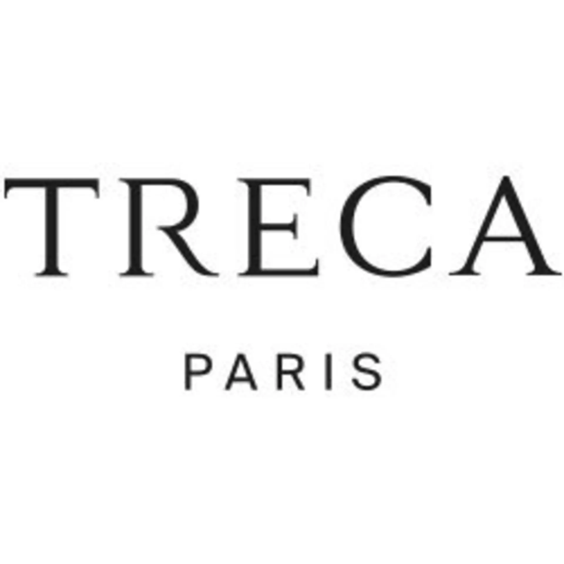 Treca Paris
