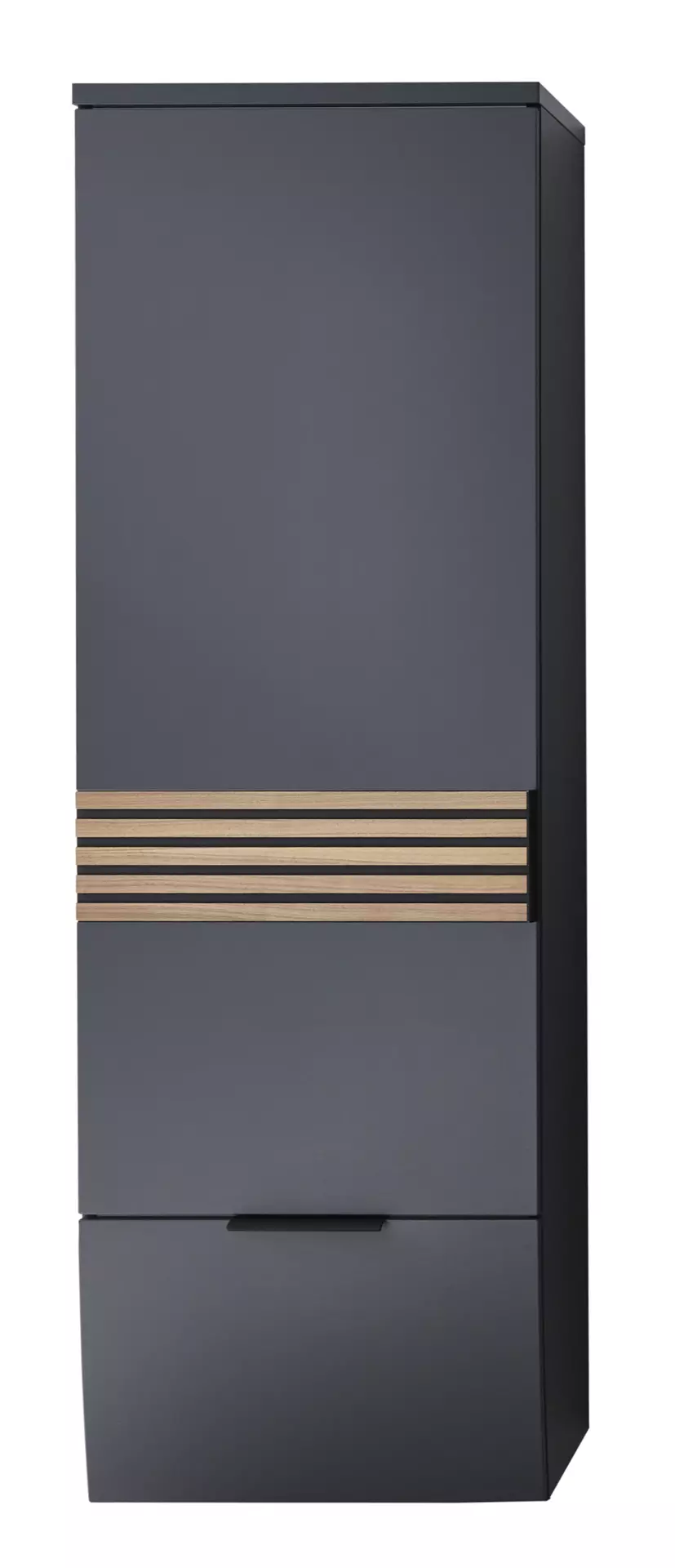 Garderobenschrank