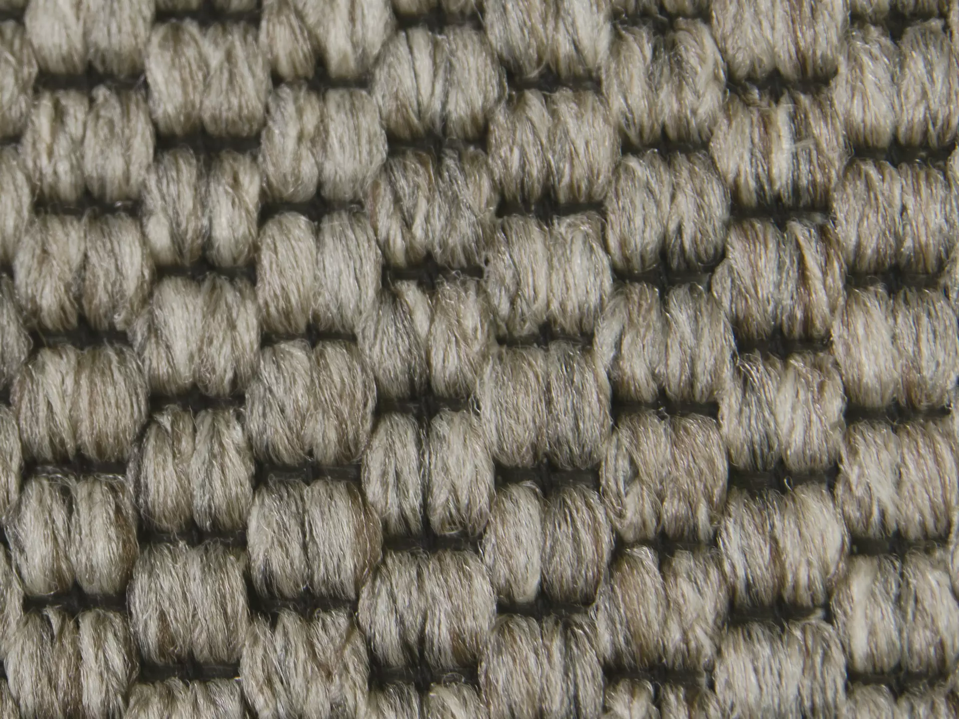 Maschinenwebteppich Naturana Panama S2 Dekowe Schürholz Textil 67 x 133 cm
