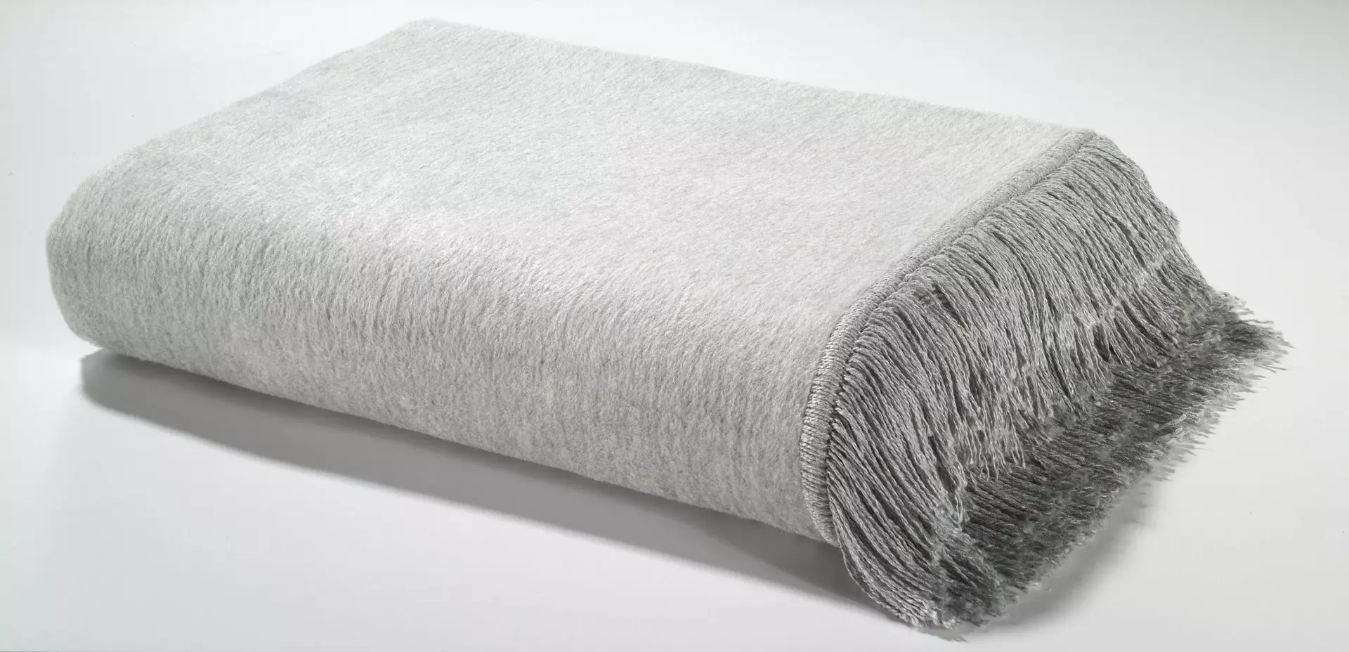 Sofaläufer Casa Nova Textil 100 x 200 cm